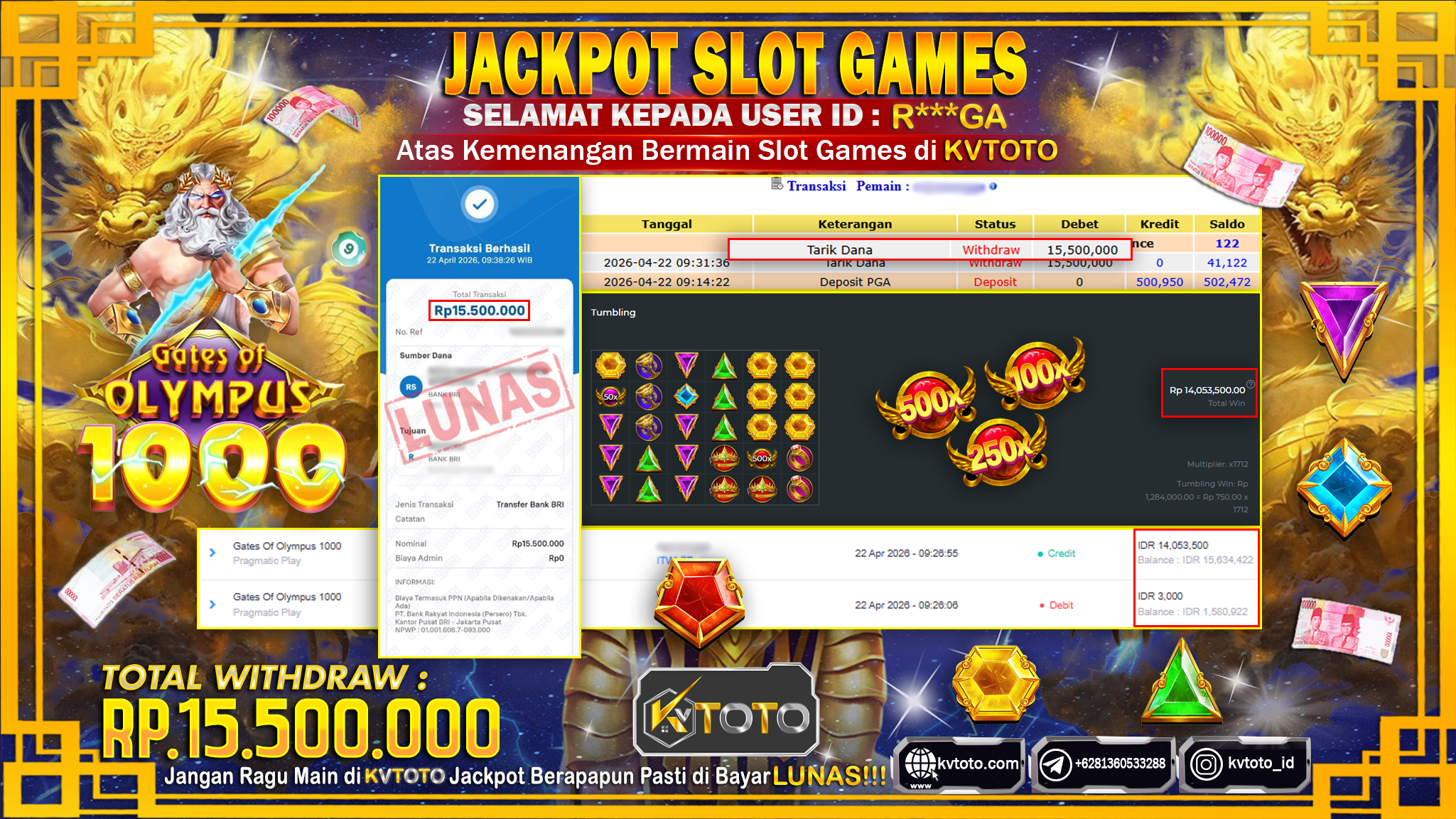 ✨-jackpot-di-slot-09-54-39-2026-04-23