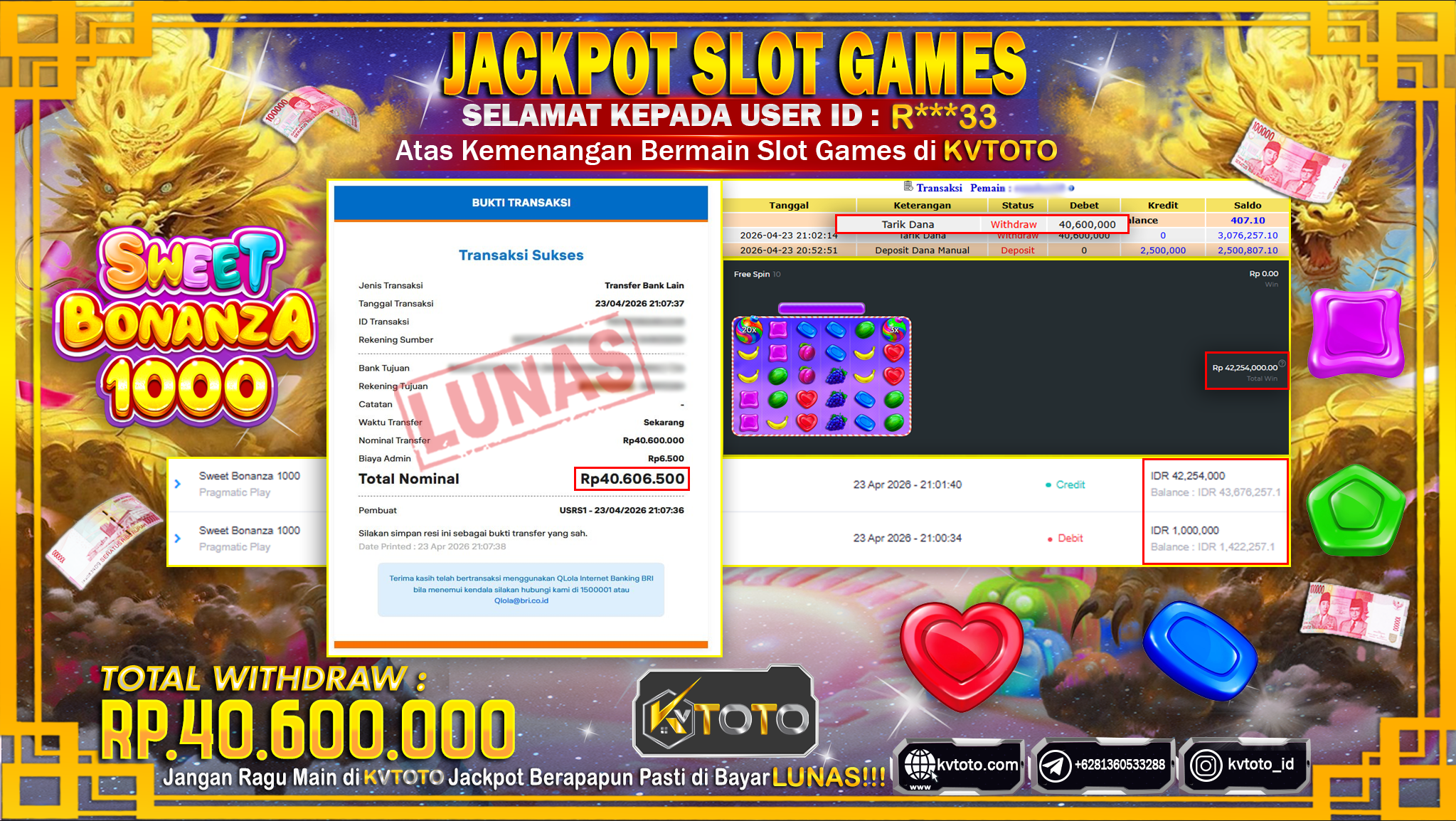 ✨-jackpot-di-slot-02-31-54-2026-04-25