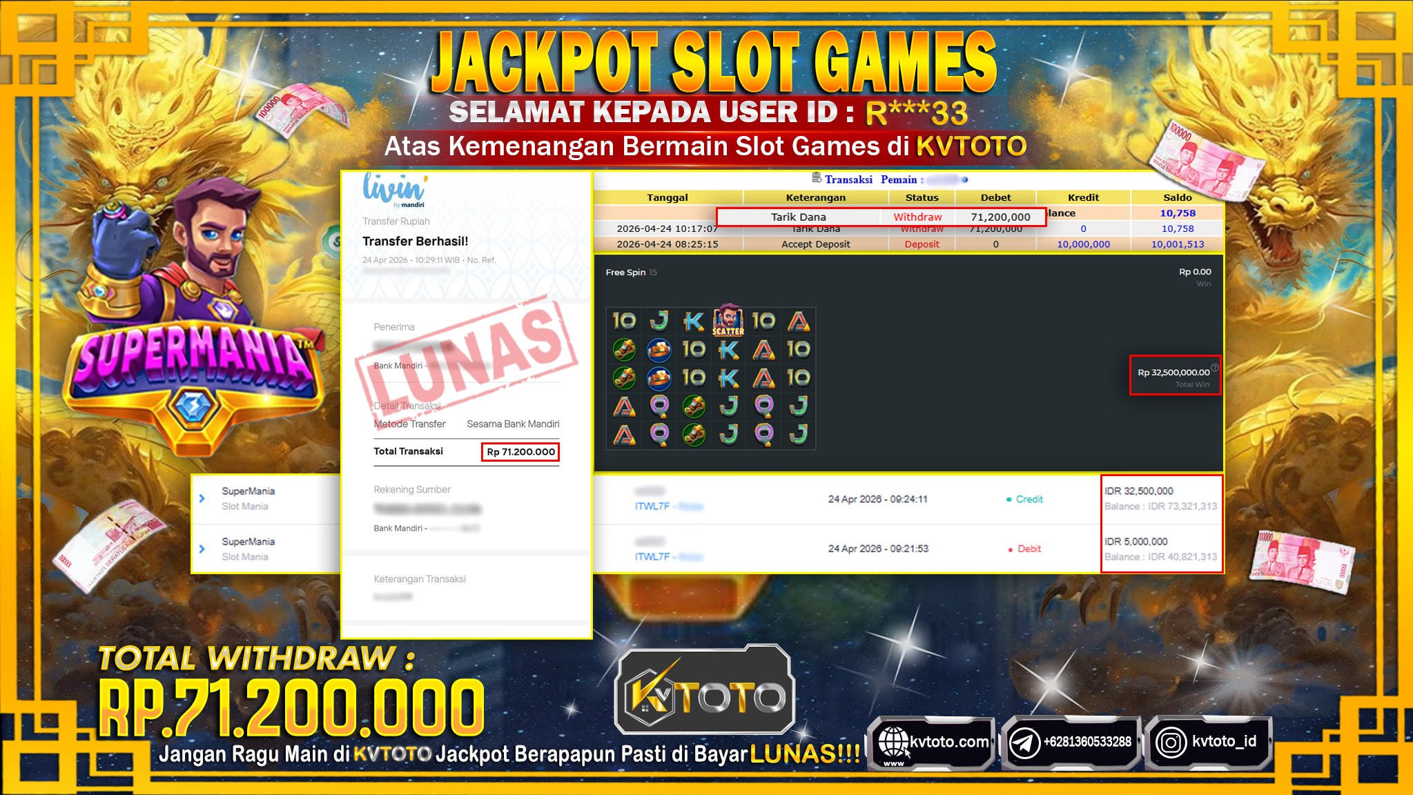 ✨-jackpot-di-slot-10-00-21-2026-04-25
