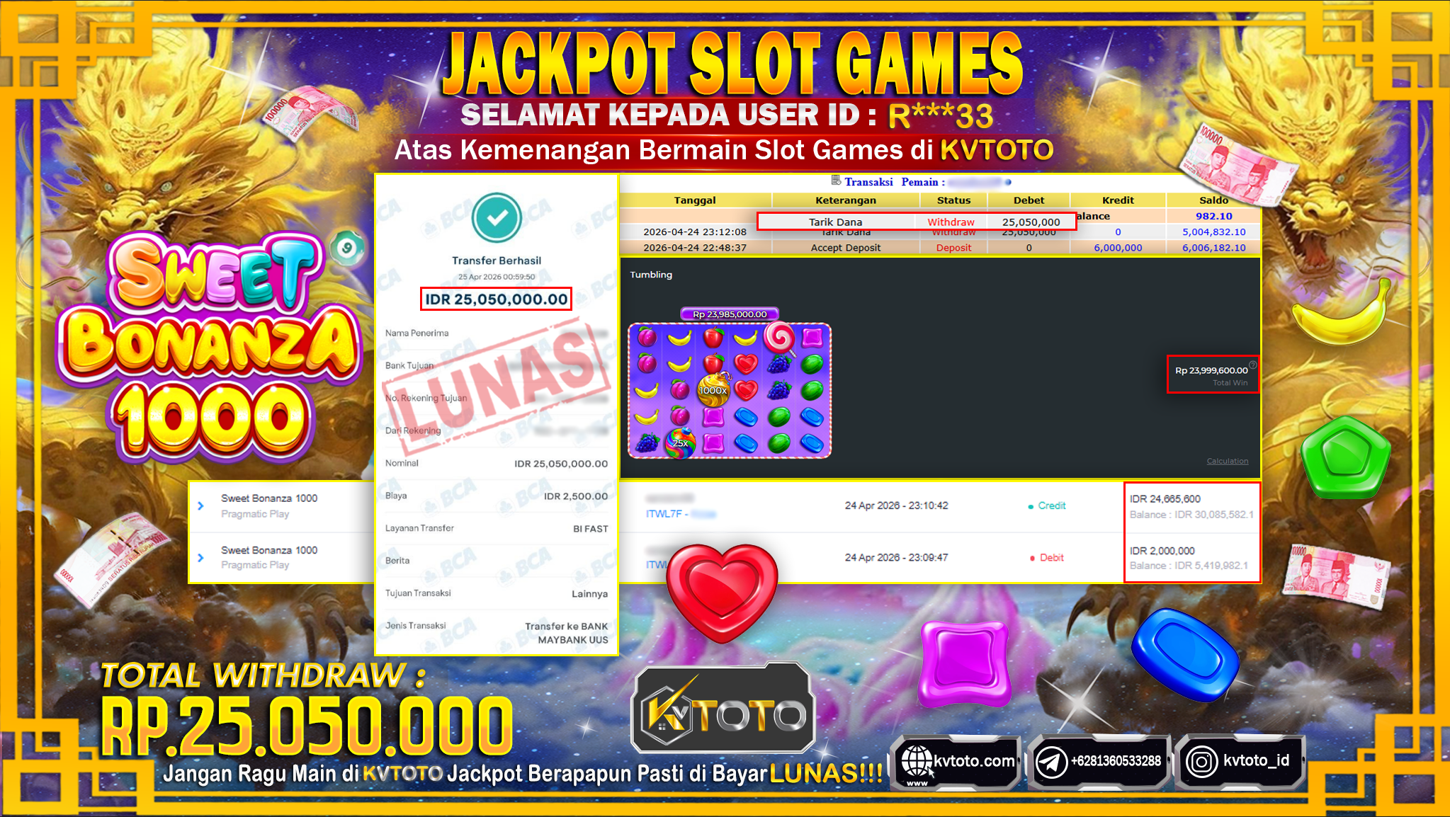 ✨-jackpot-di-slot-10-01-03-2026-04-25