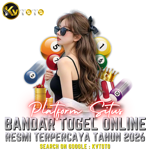 Toto Togel Online