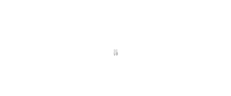 LOGO-KVTOTO