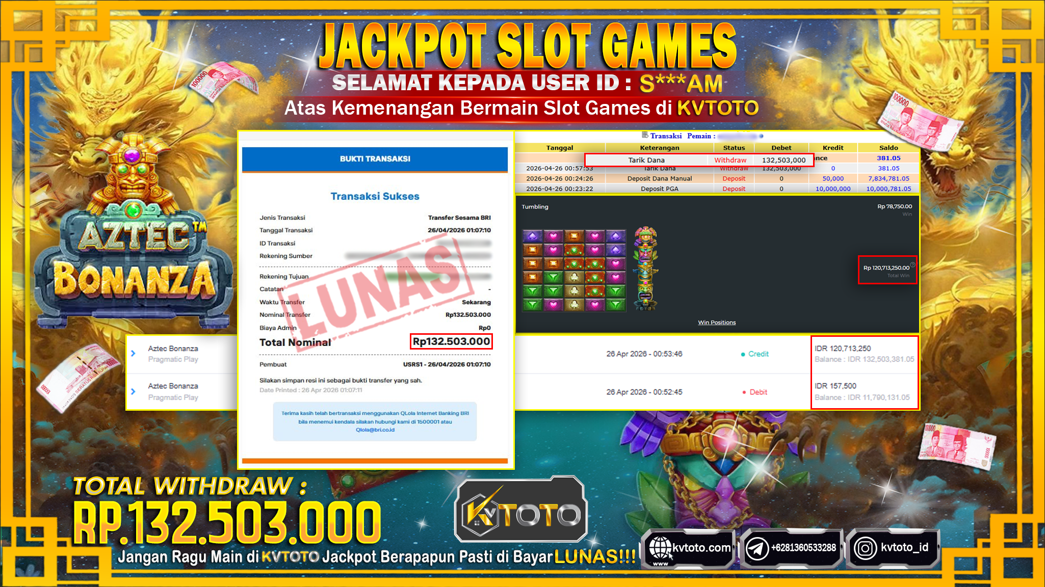 ✨-jackpot-di-slot-03-31-56-2026-04-27