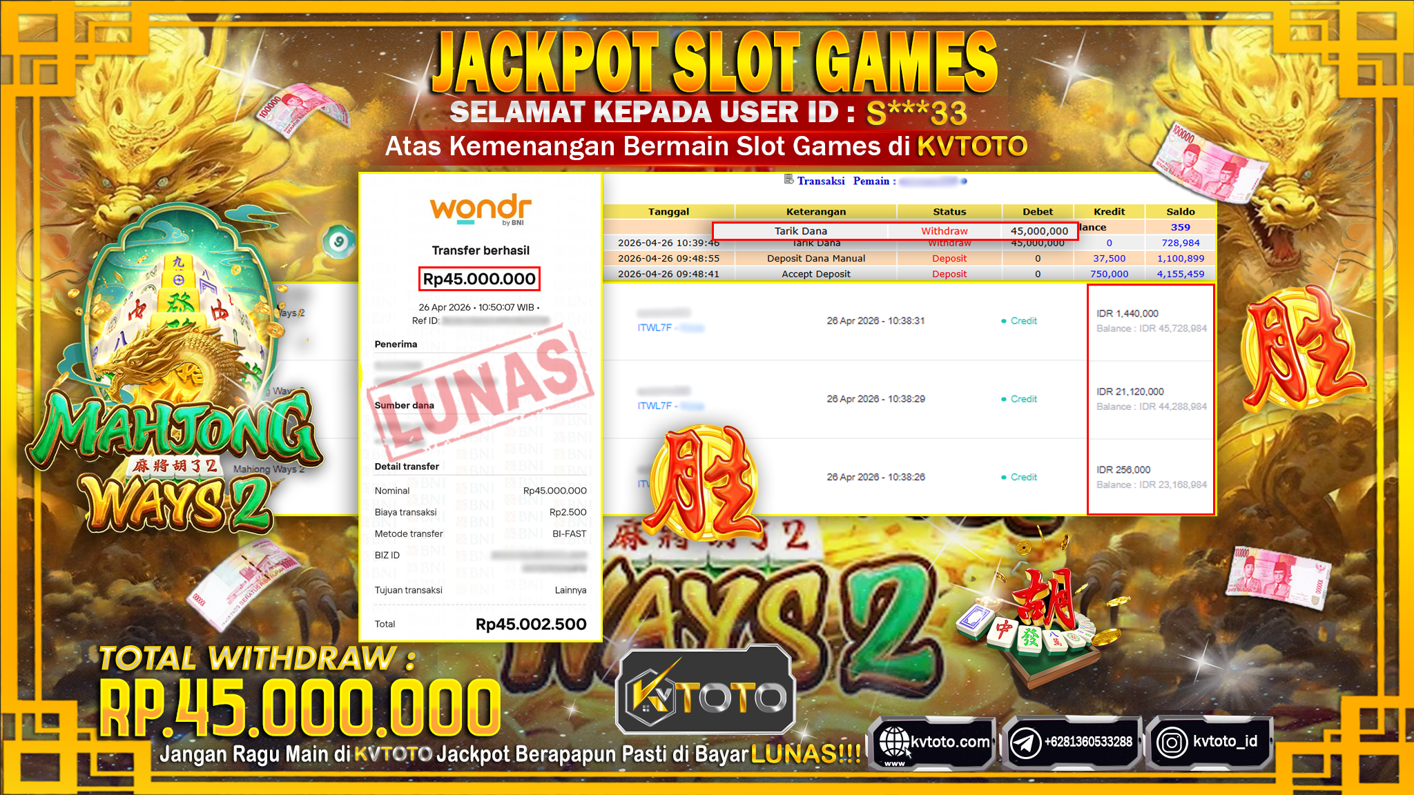 ✨-jackpot-di-slot-03-32-50-2026-04-27