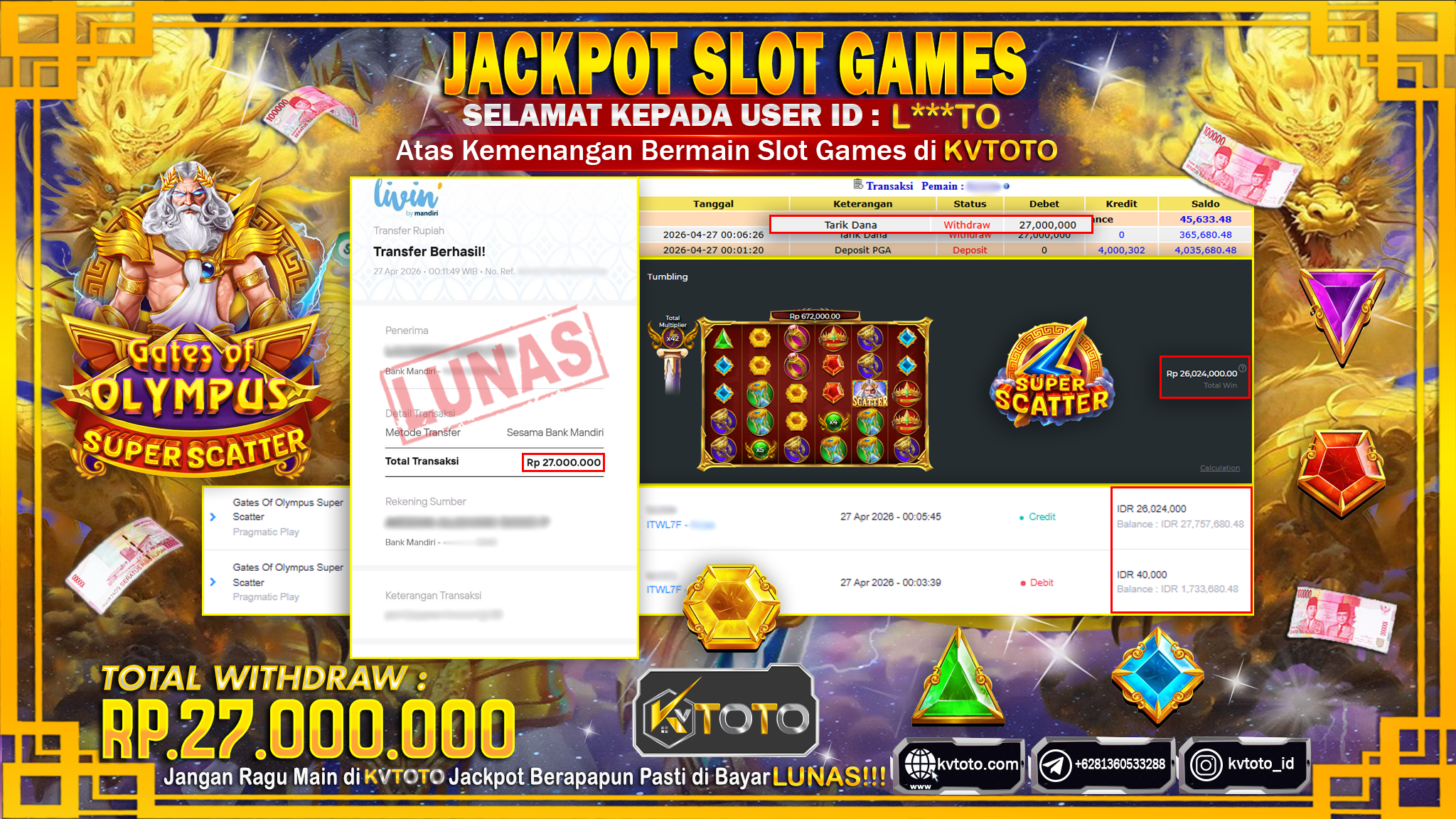 ✨-jackpot-di-slot-09-55-57-2026-04-28