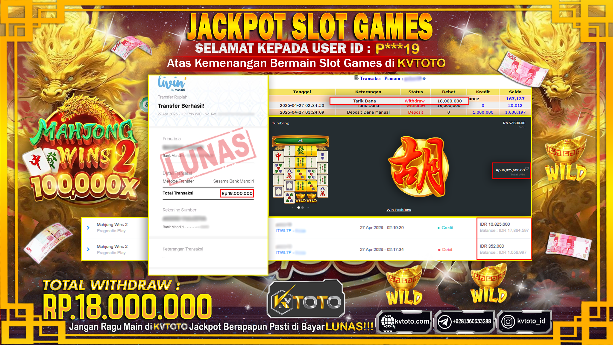 ✨-jackpot-di-slot-09-56-45-2026-04-28