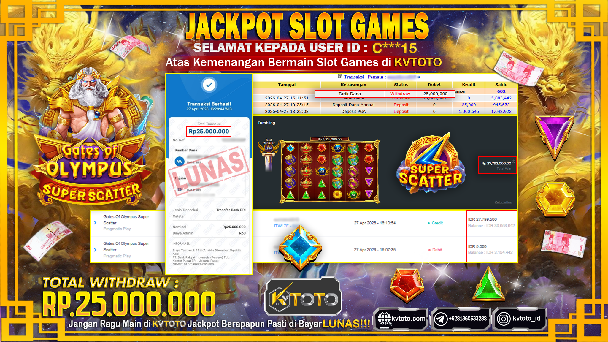 ✨-jackpot-di-slot-09-57-31-2026-04-28