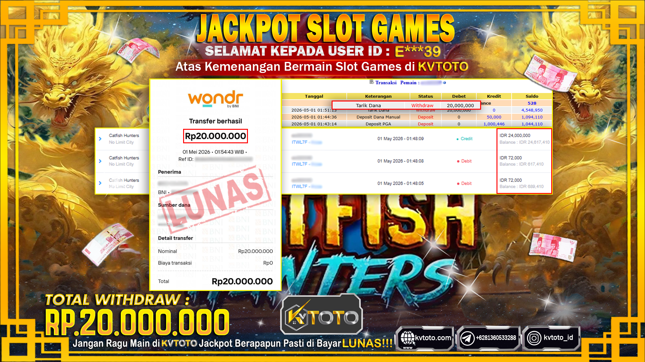 ✨-jackpot-di-slot-10-02-08-2026-05-02
