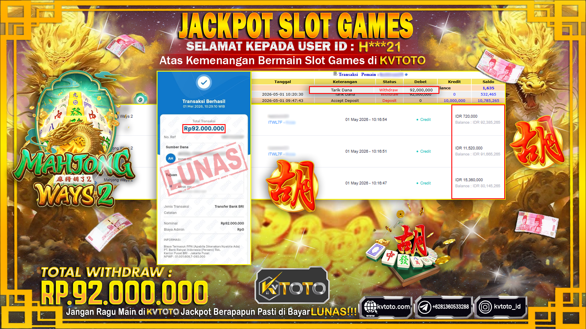 ✨-jackpot-di-slot-10-02-43-2026-05-02