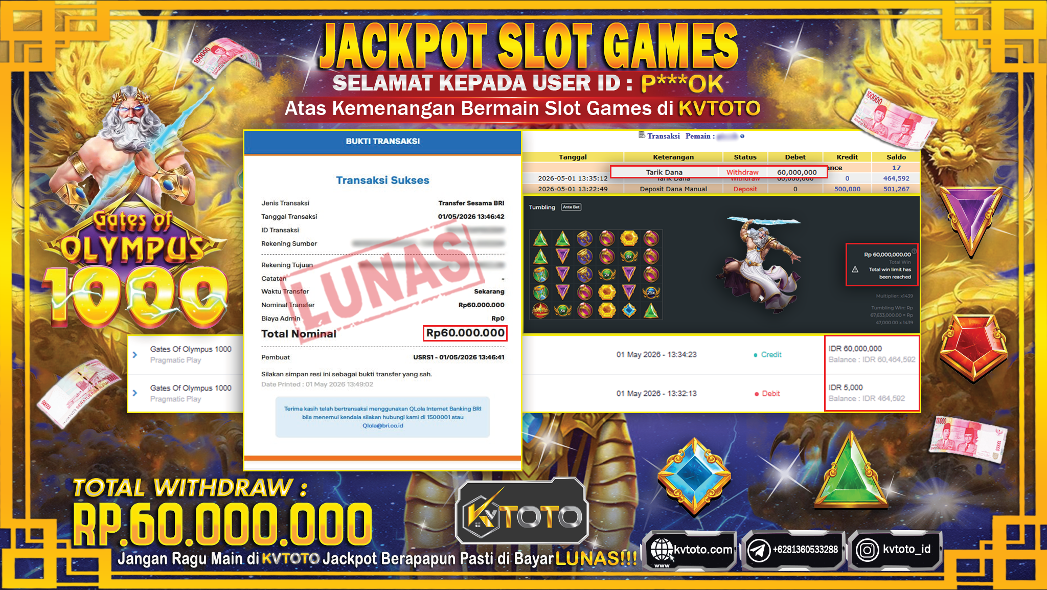 ✨-jackpot-di-slot-10-03-36-2026-05-02