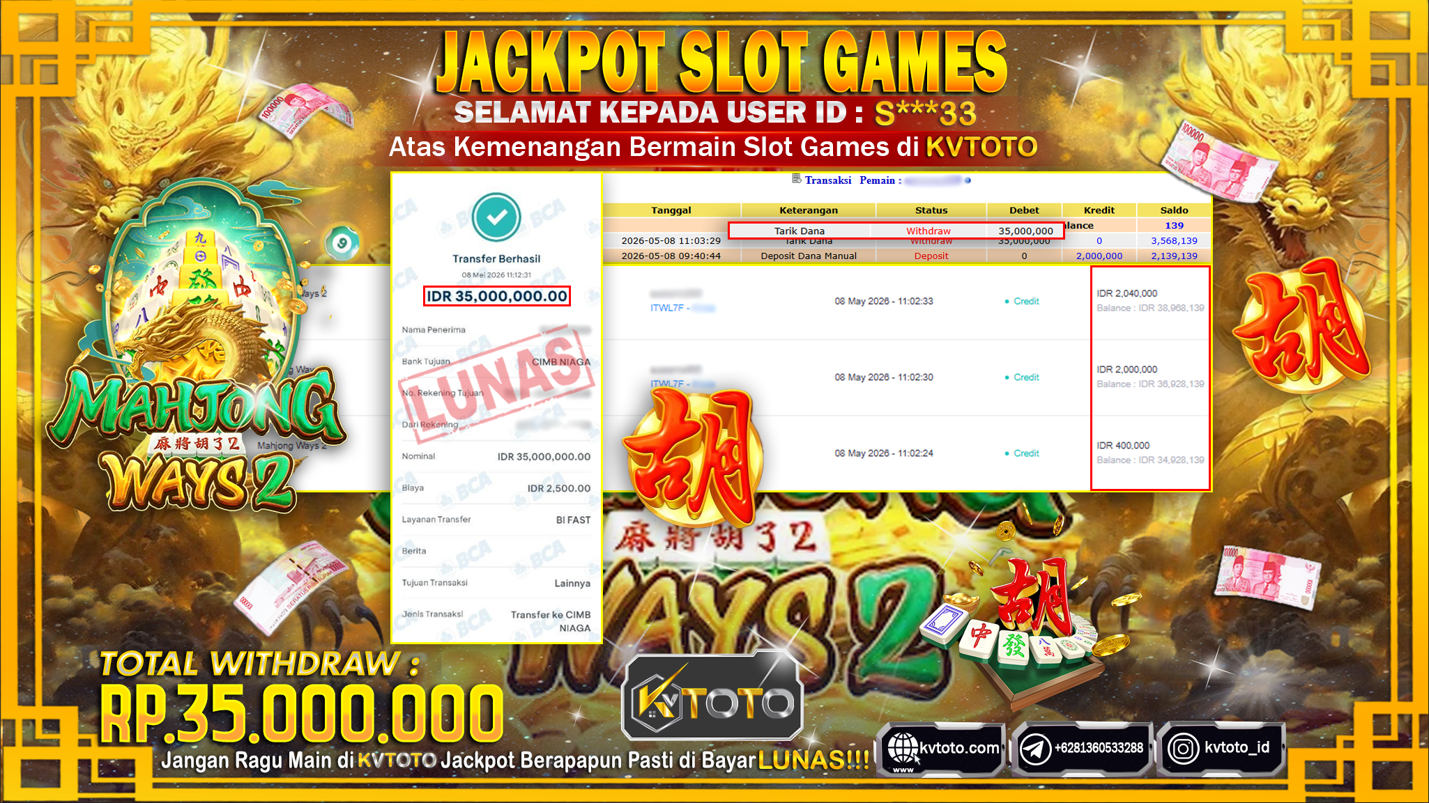 ✨-jackpot-di-slot-09-47-14-2026-05-09