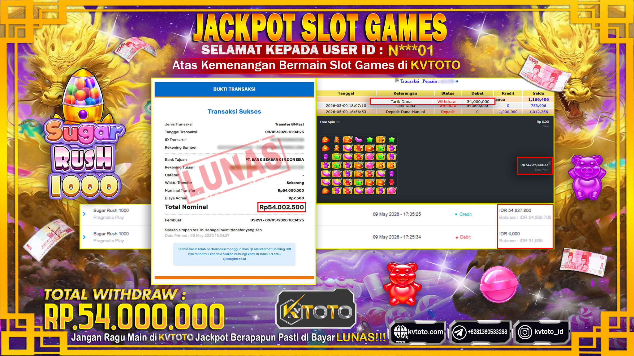 ✨-jackpot-di-slot-09-54-20-2026-05-10