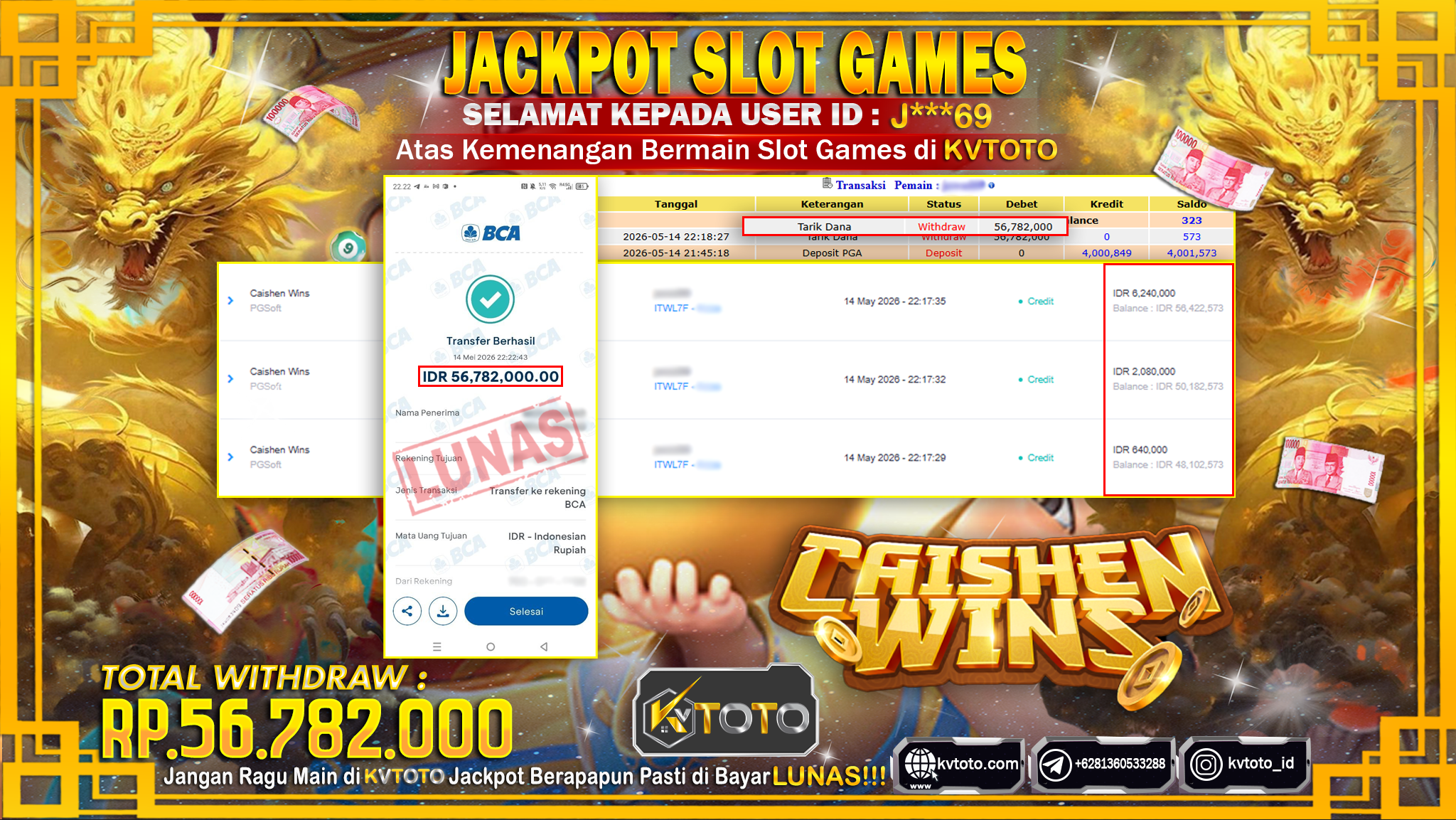 ✨-jackpot-di-slot-09-28-19-2026-05-15