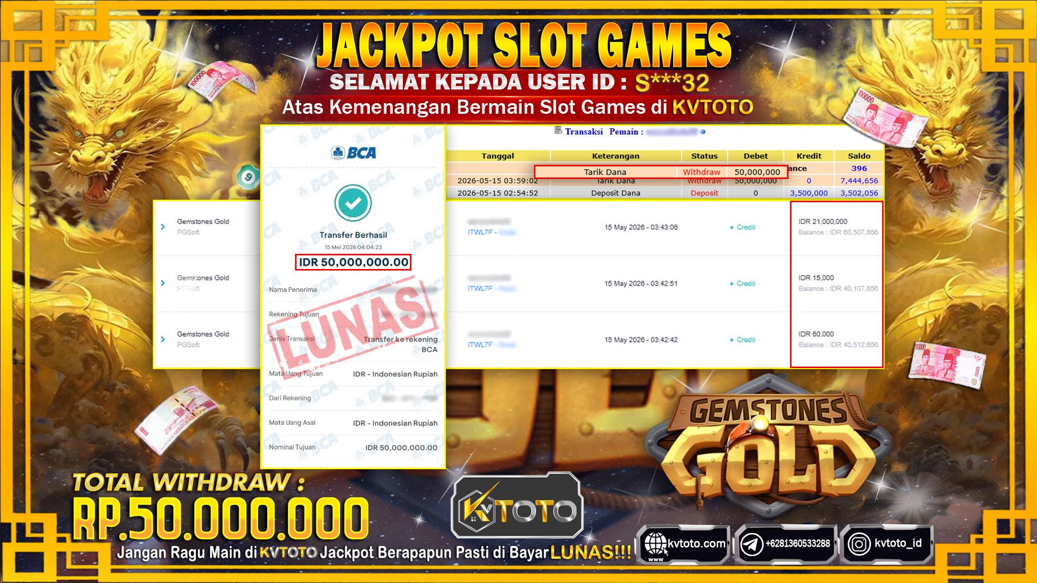 ✨-jackpot-di-slot-10-11-06-2026-05-16