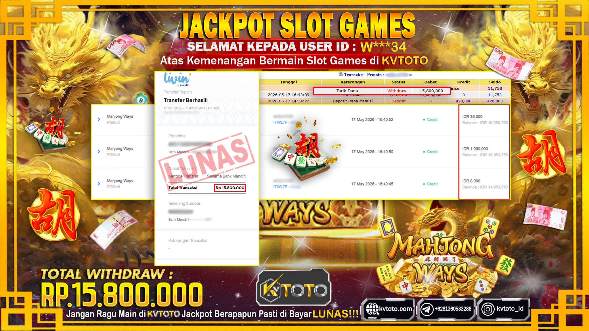 ✨-jackpot-di-slot-03-23-47-2026-05-19
