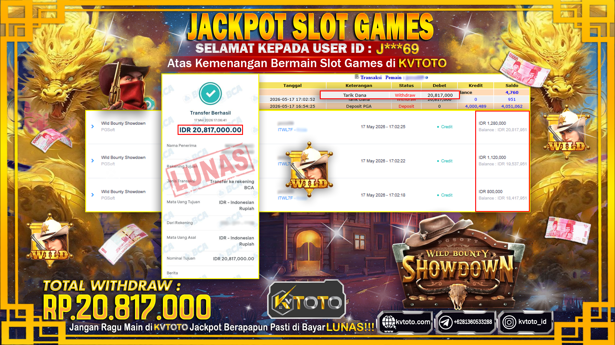 ✨-jackpot-di-slot-03-24-38-2026-05-19