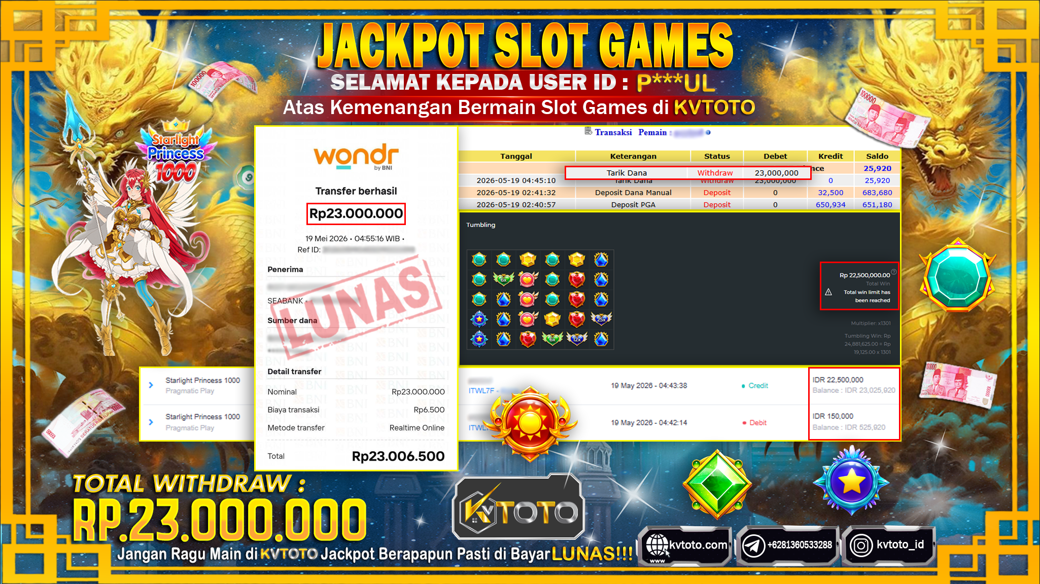 ✨-jackpot-di-slot-09-55-00-2026-05-20