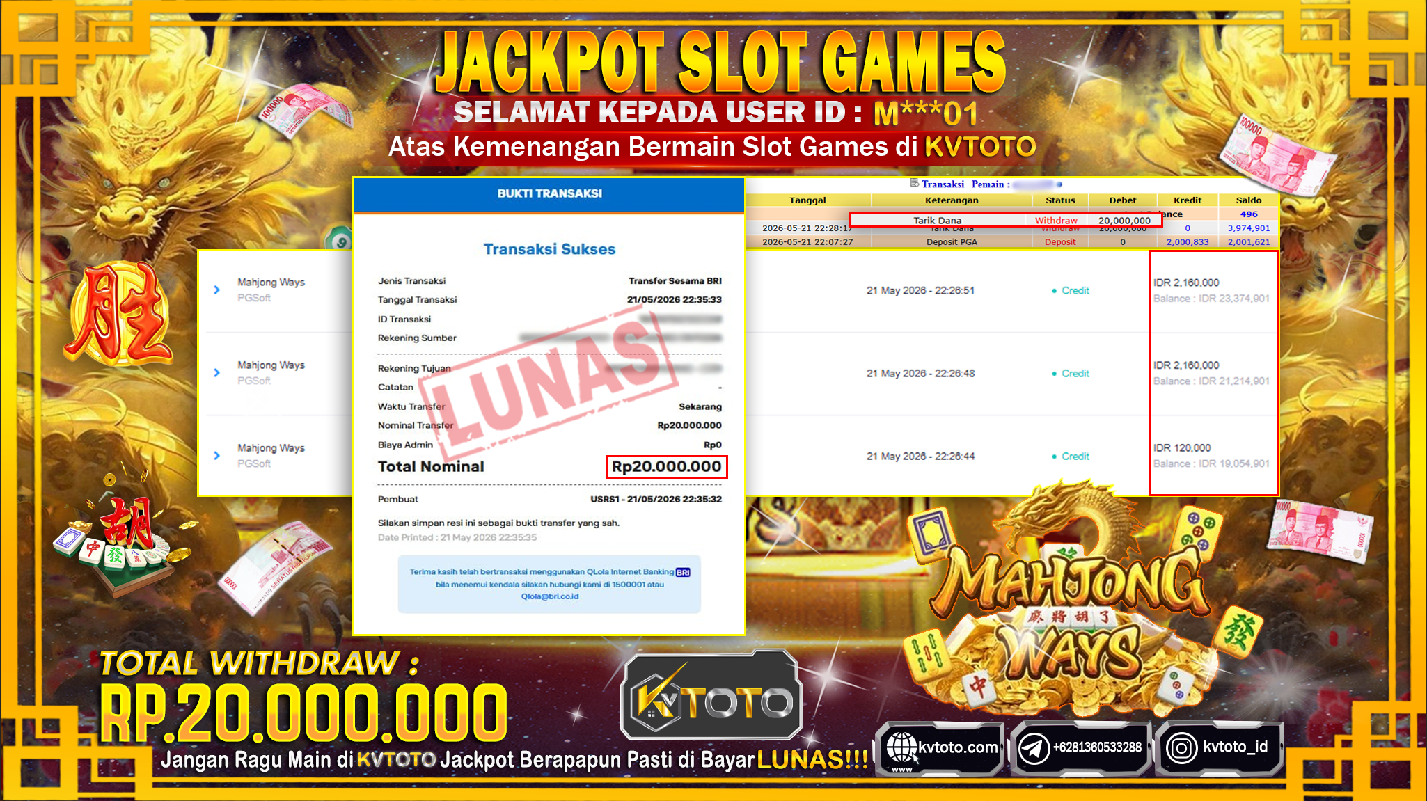 ✨-jackpot-di-slot-09-36-56-2026-05-22