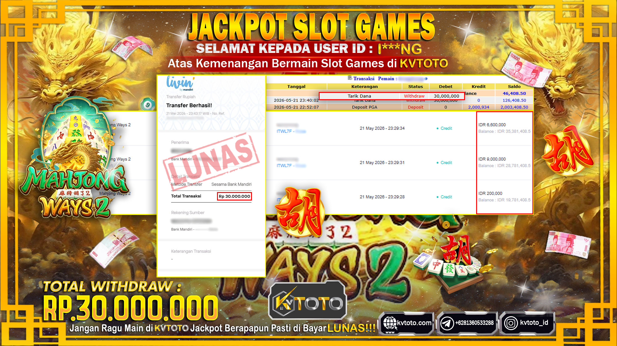 ✨-jackpot-di-slot-09-37-42-2026-05-22