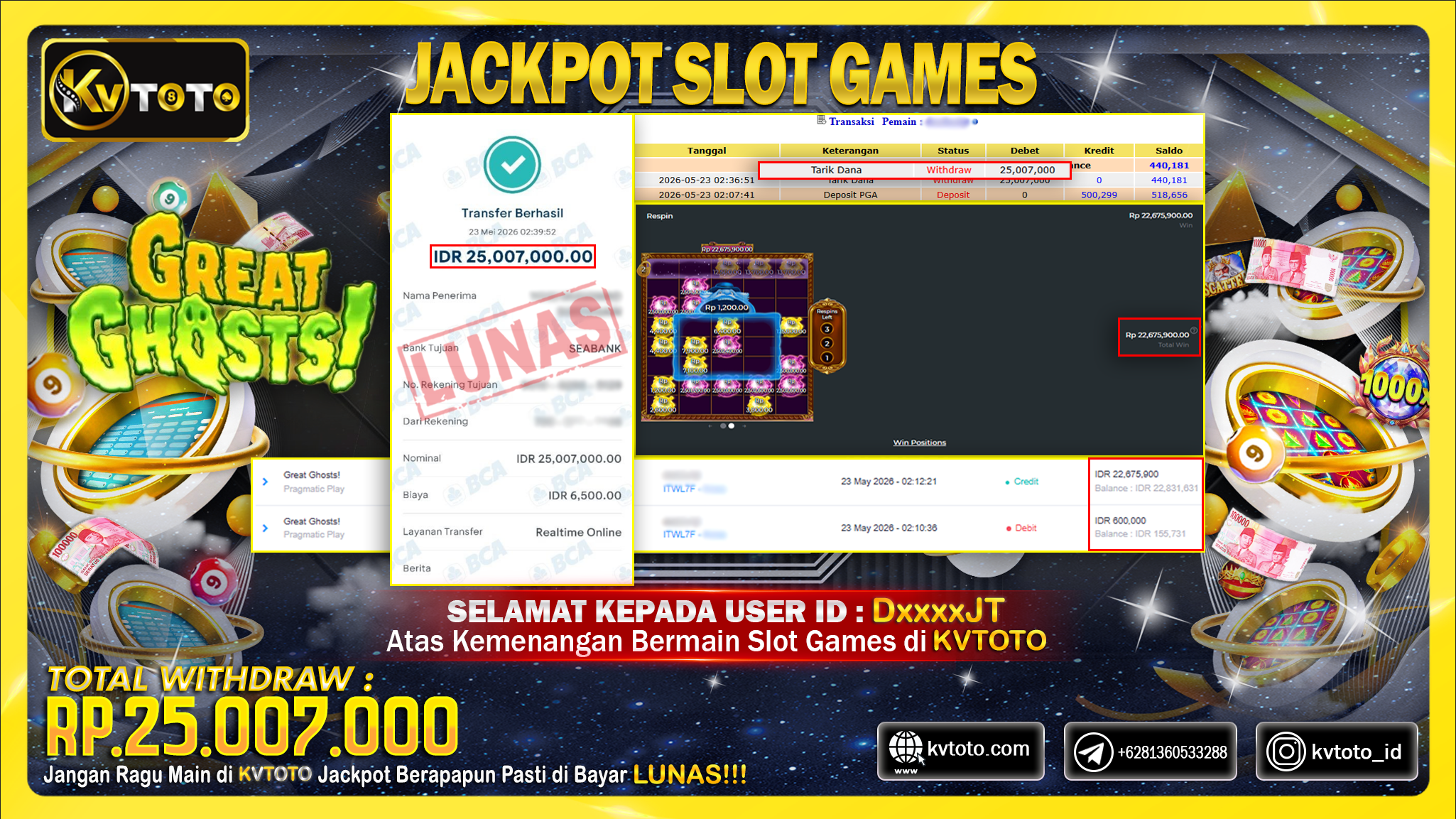 ✨-jackpot-di-slot-05-26-46-2026-05-23