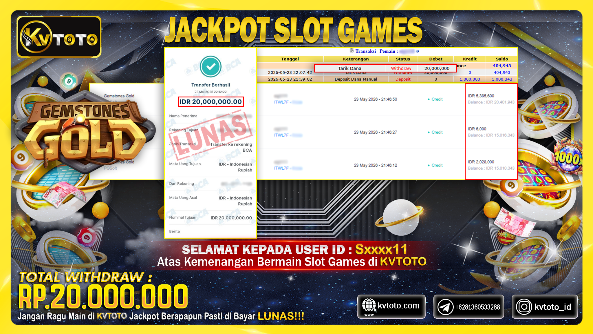 ✨-jackpot-di-slot-09-22-35-2026-05-24