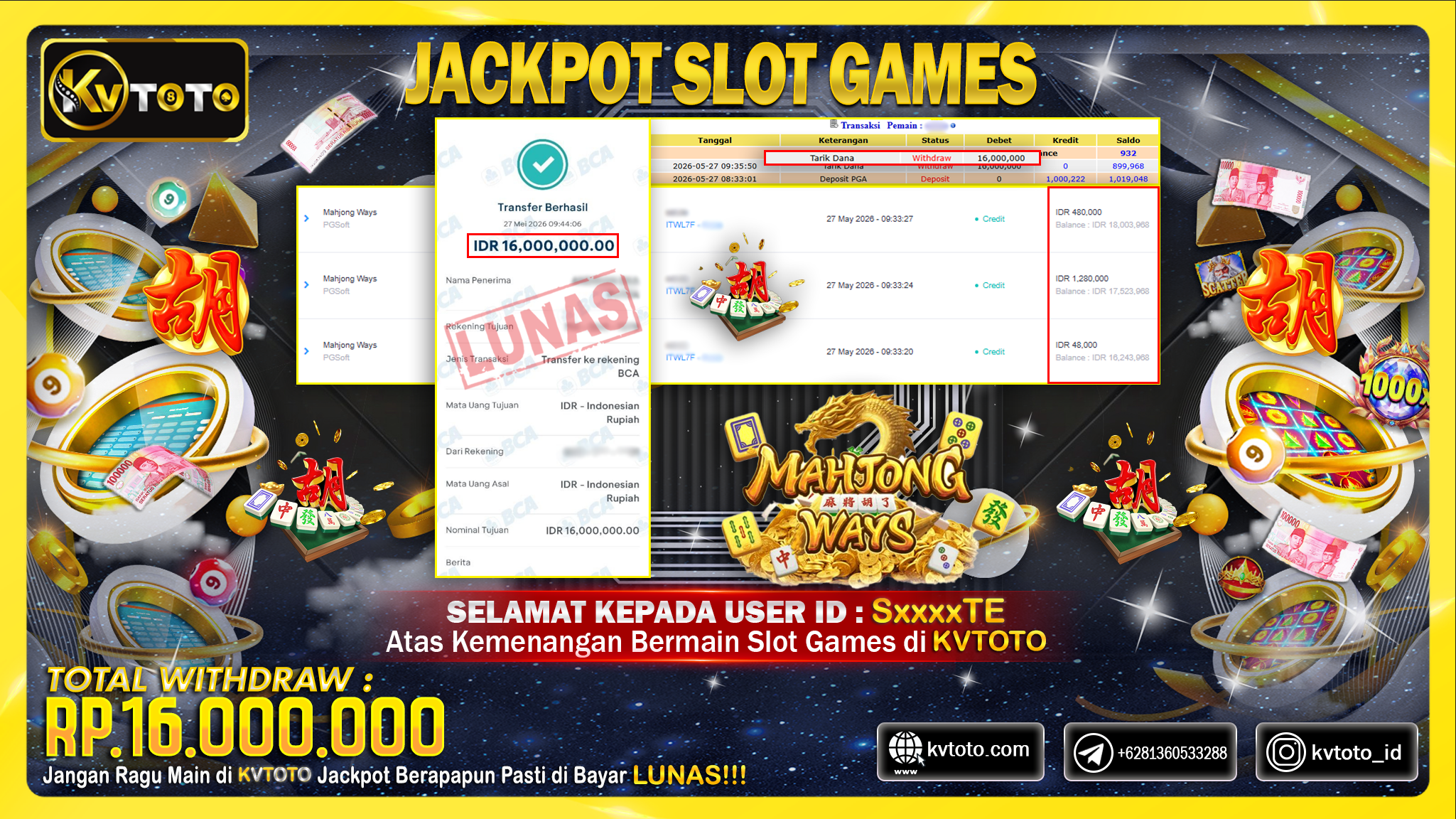 ✨-jackpot-di-slot-03-20-51-2026-05-28