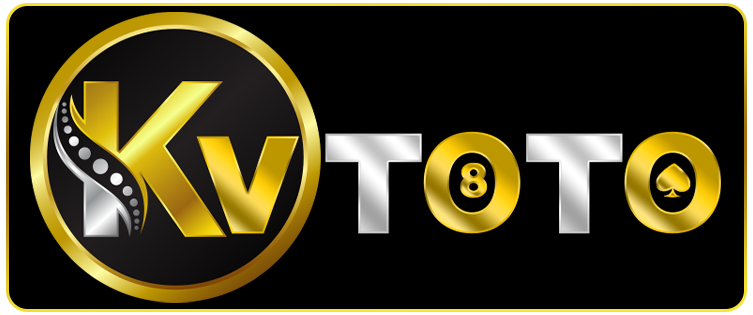 Logo Baru