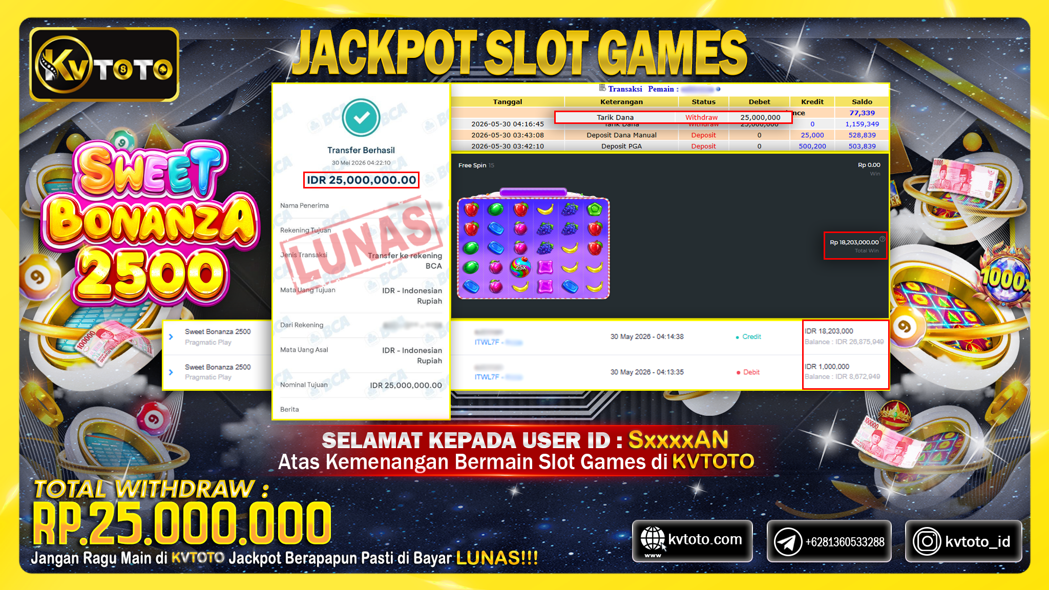 ✨-jackpot-di-slot-06-08-58-2026-05-31