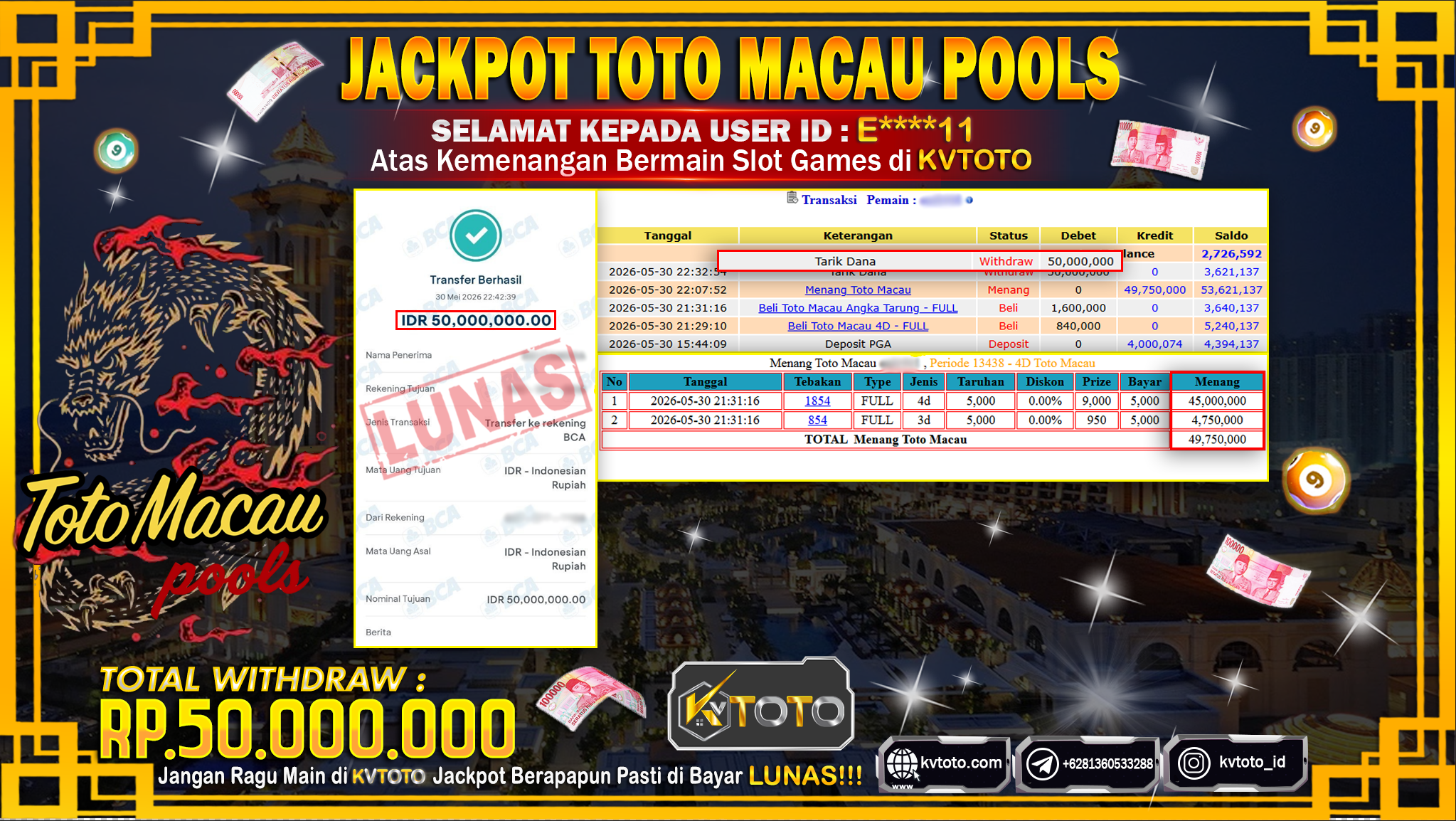 ✨-jackpot-di-toto-06-09-58-2026-05-31