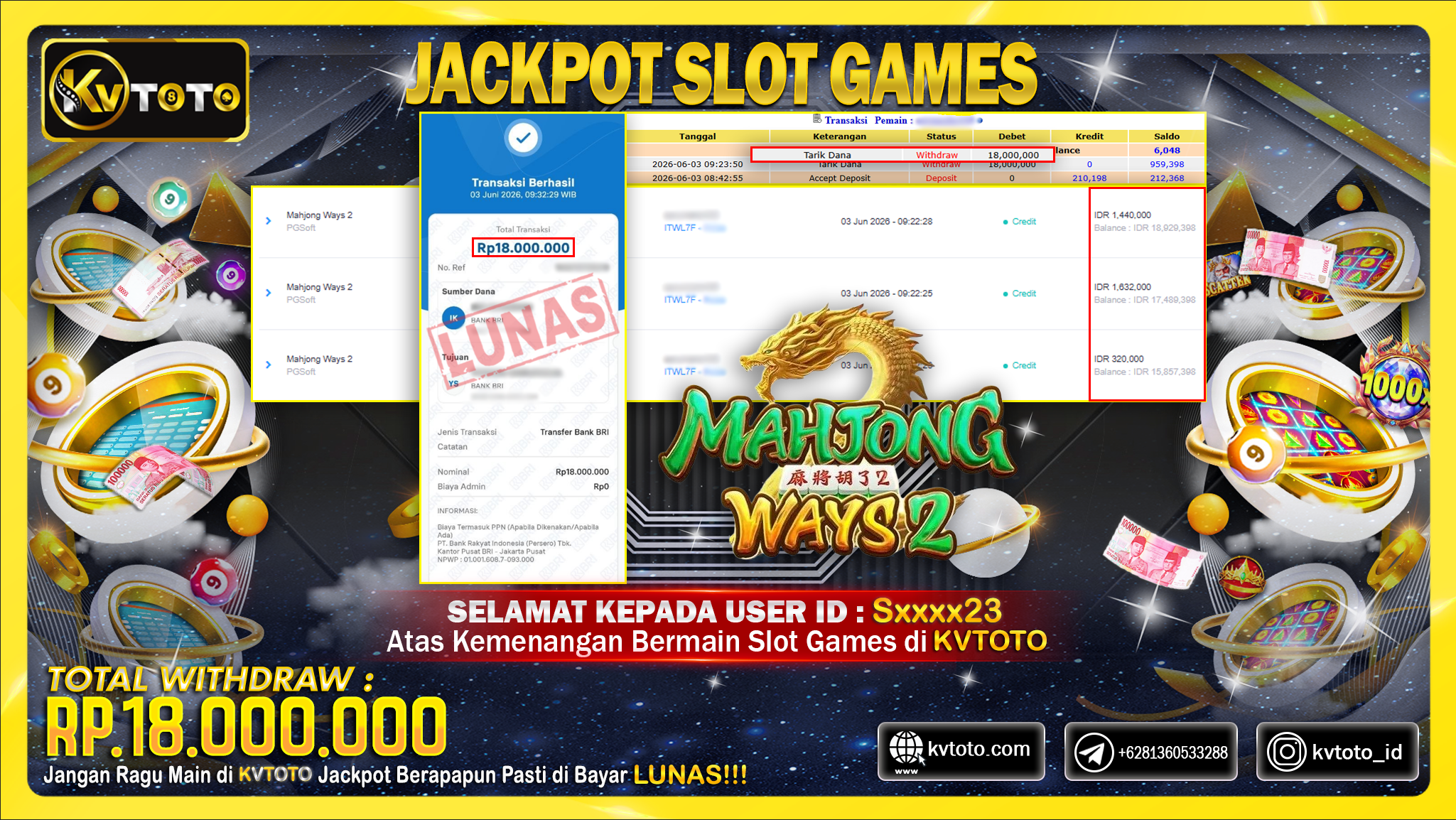✨-jackpot-di-slot-08-04-11-2026-06-04