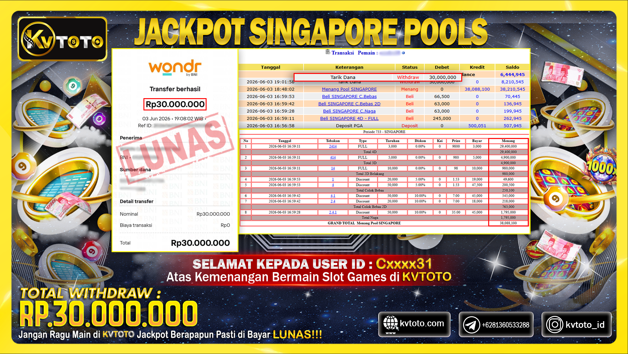 ✨-jackpot-di-singapore-pools-✨-08-04-57-2026-06-04