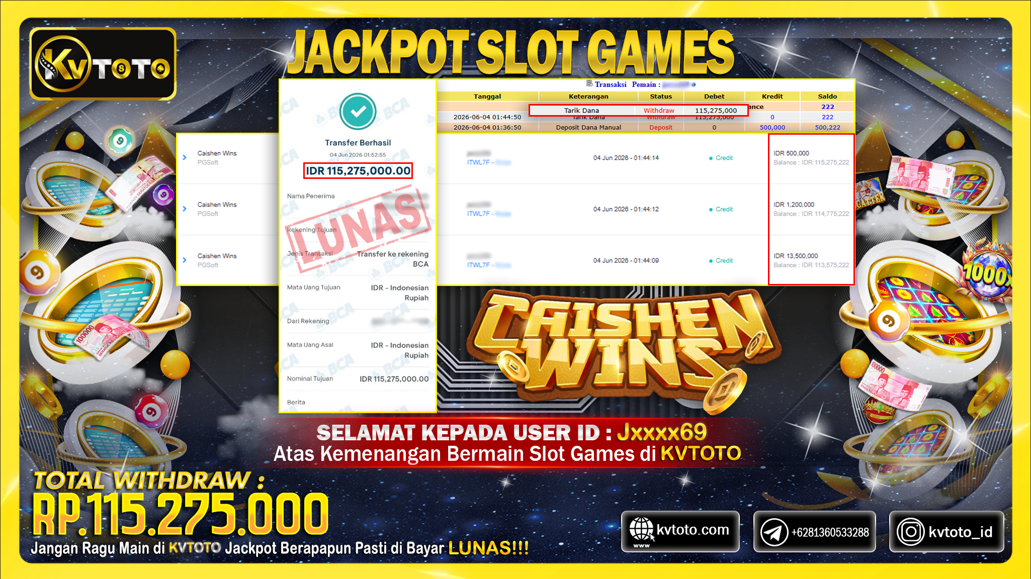 ✨-jackpot-di-slot-08-06-02-2026-06-04