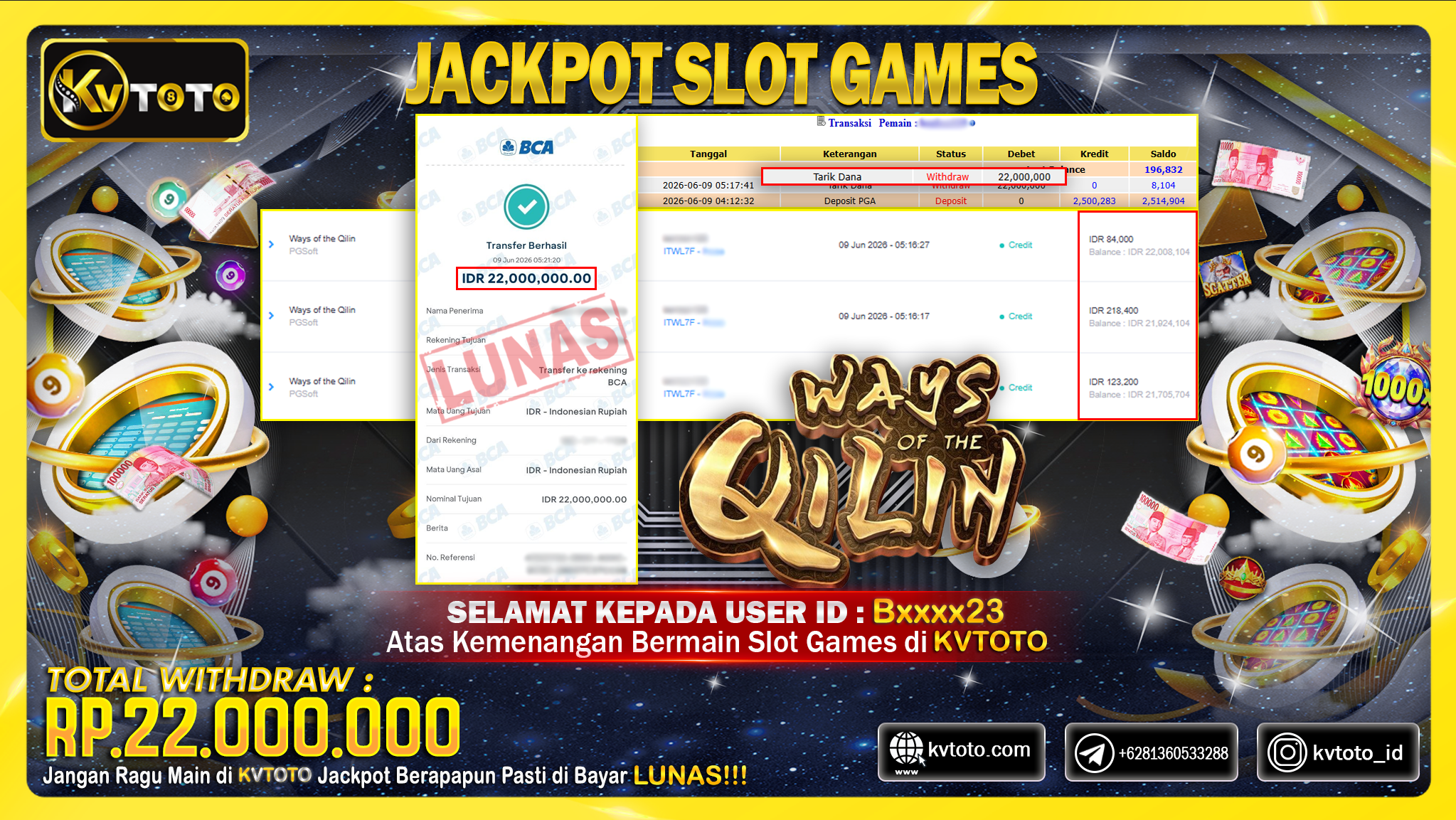 ✨-jackpot-di-slot-07-14-22-2026-06-11