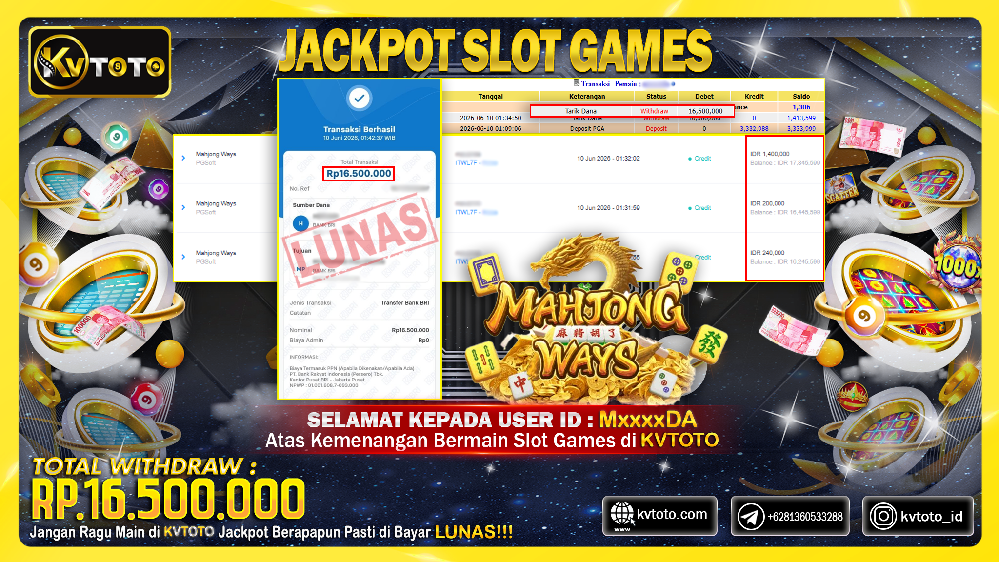 ✨-jackpot-di-slot-07-15-07-2026-06-11