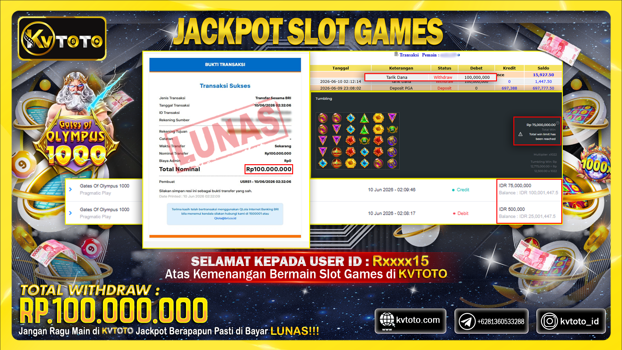 ✨-jackpot-di-slot-07-15-51-2026-06-11