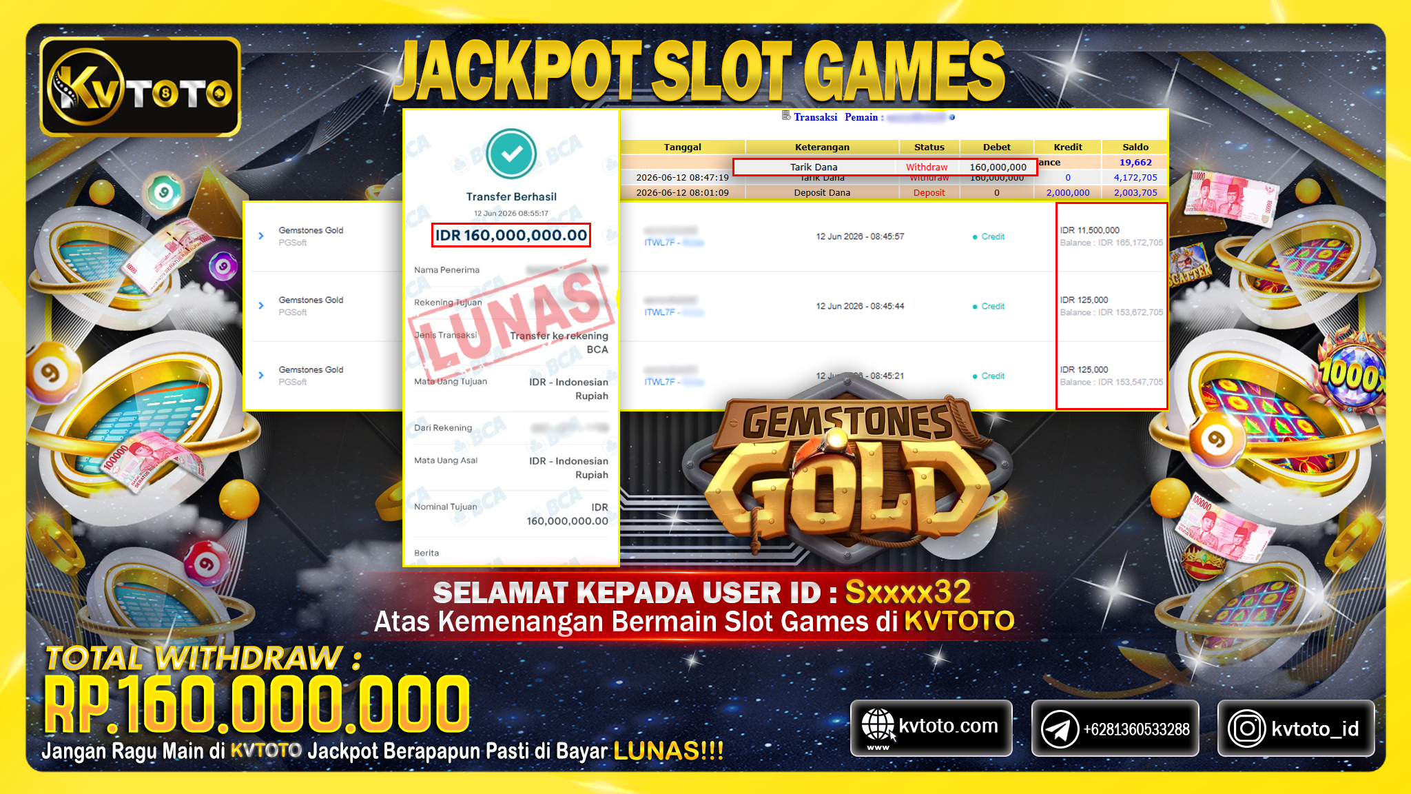 ✨-jackpot-di-slot-09-12-39-2026-06-13