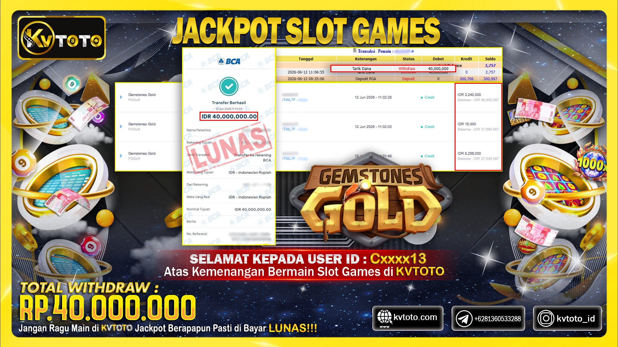 ✨-jackpot-di-slot-09-13-23-2026-06-13