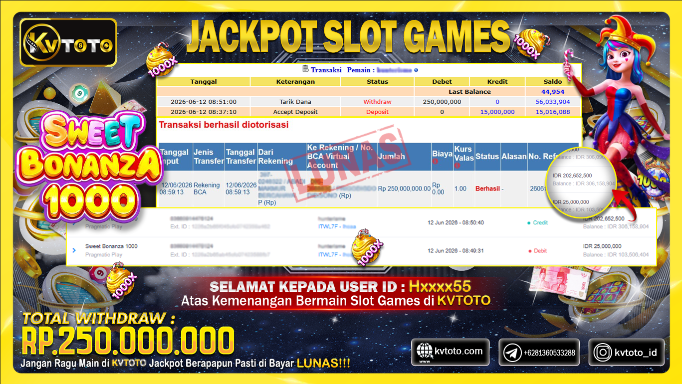 ✨-jackpot-di-slot-08-18-47-2026-06-13