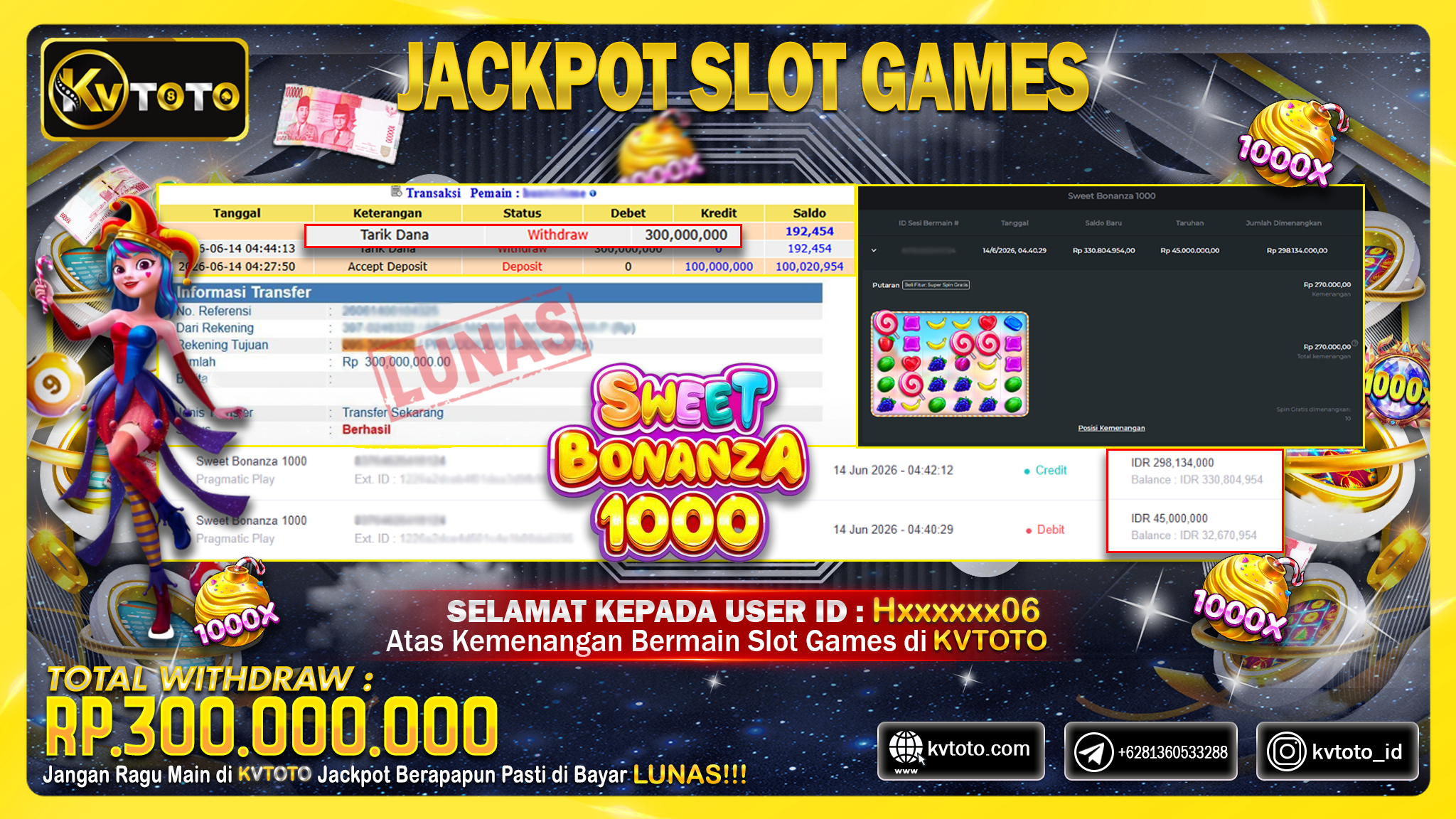 ✨-jackpot-di-slot-06-35-59-2026-06-14