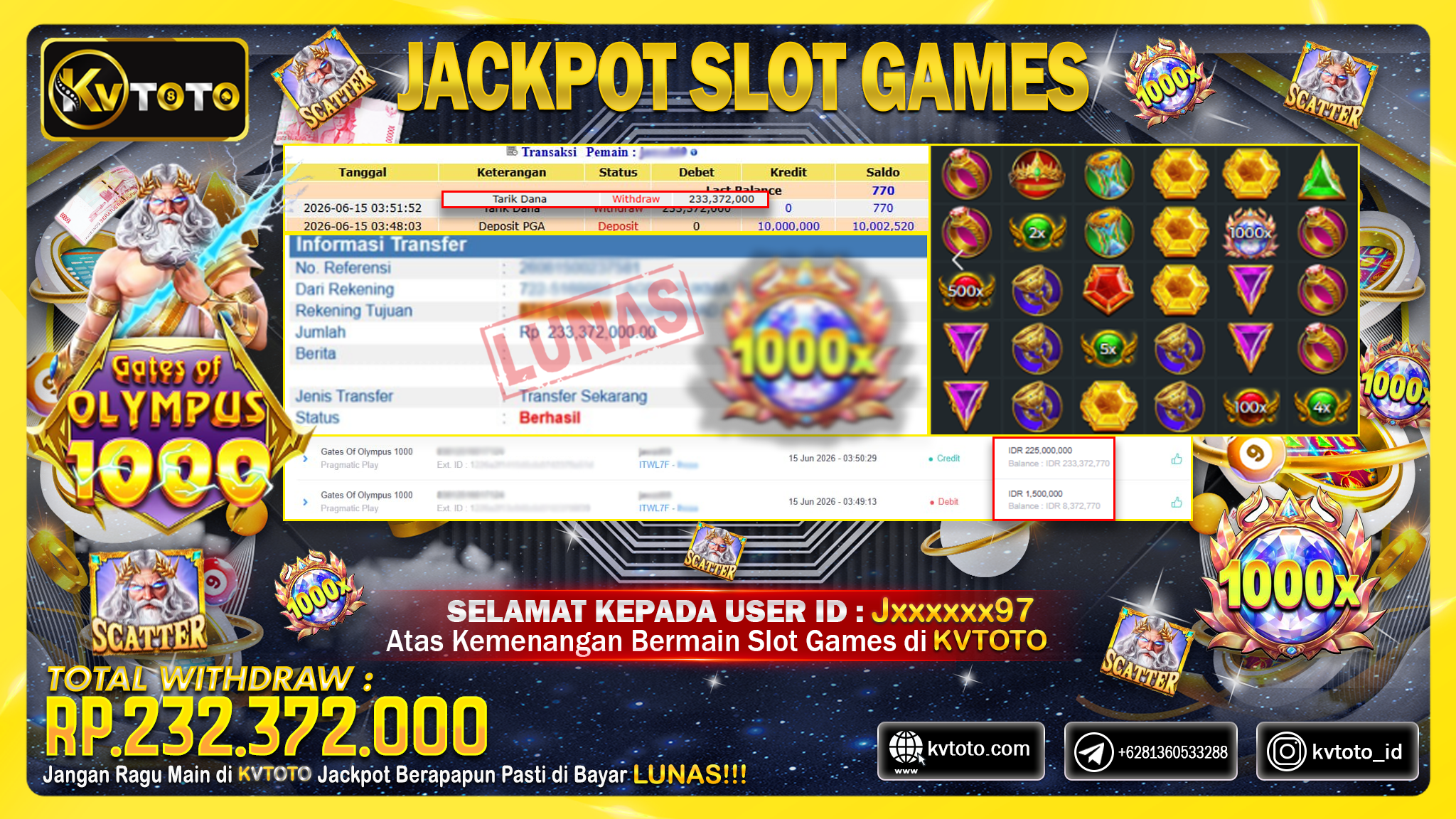 ✨-jackpot-di-slot-07-05-38-2026-06-15