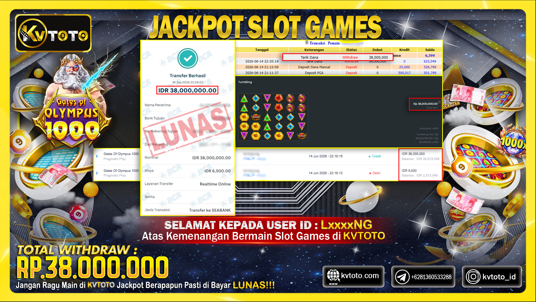 ✨-jackpot-di-slot-06-52-10-2026-06-15