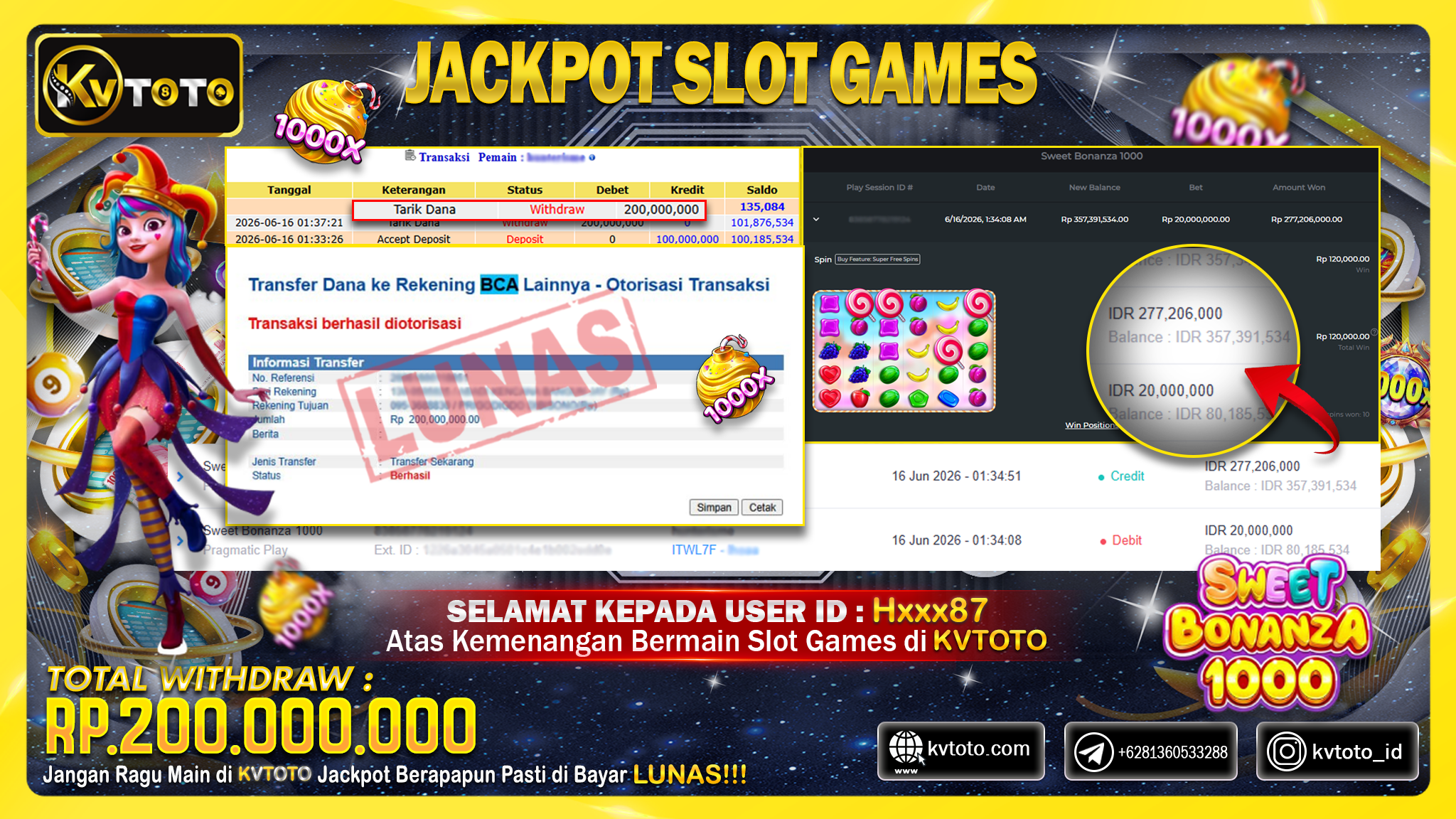✨-jackpot-di-slot-09-05-23-2026-06-16