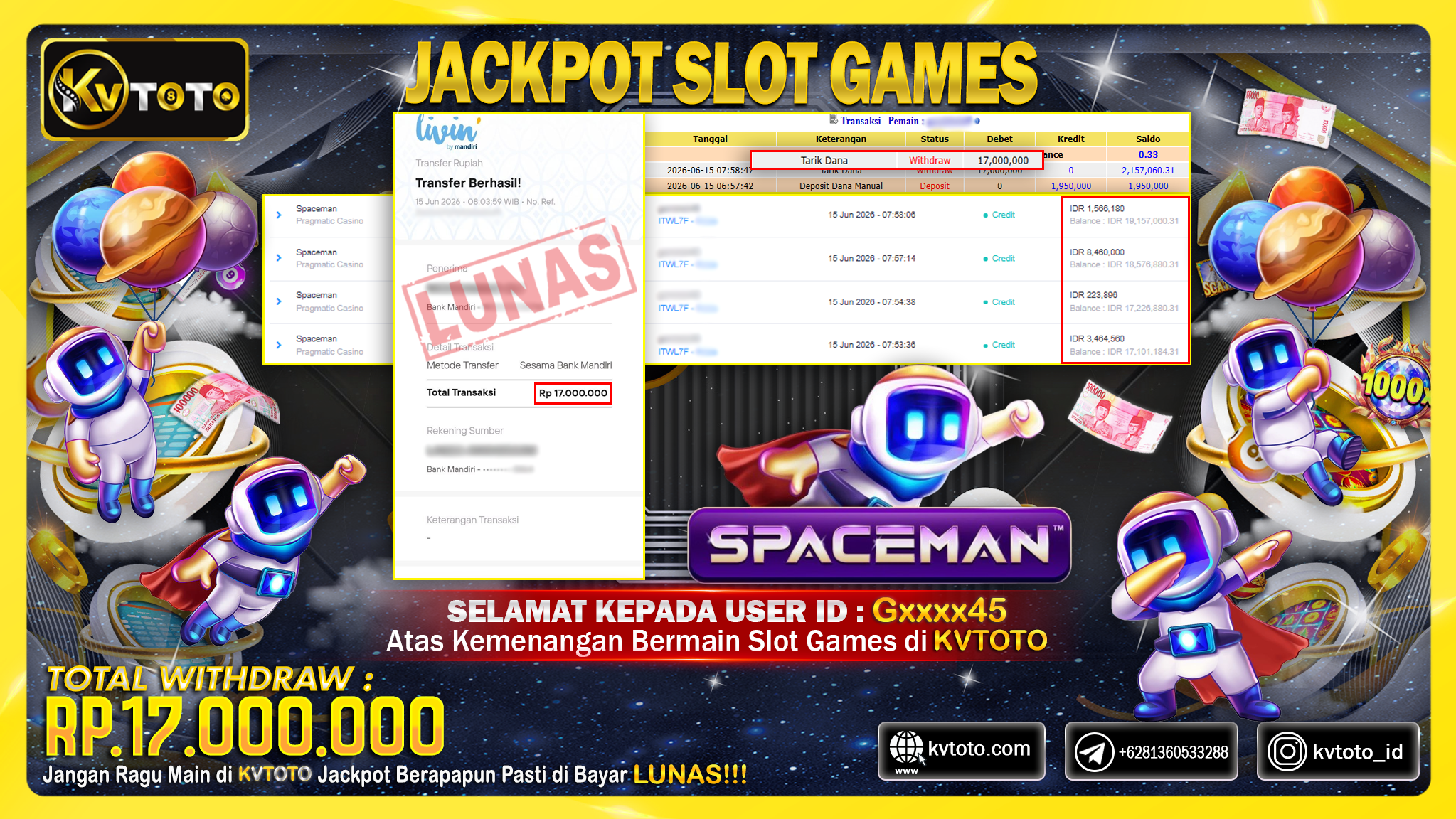 ✨-jackpot-di-spaceman-✨-08-19-42-2026-06-16