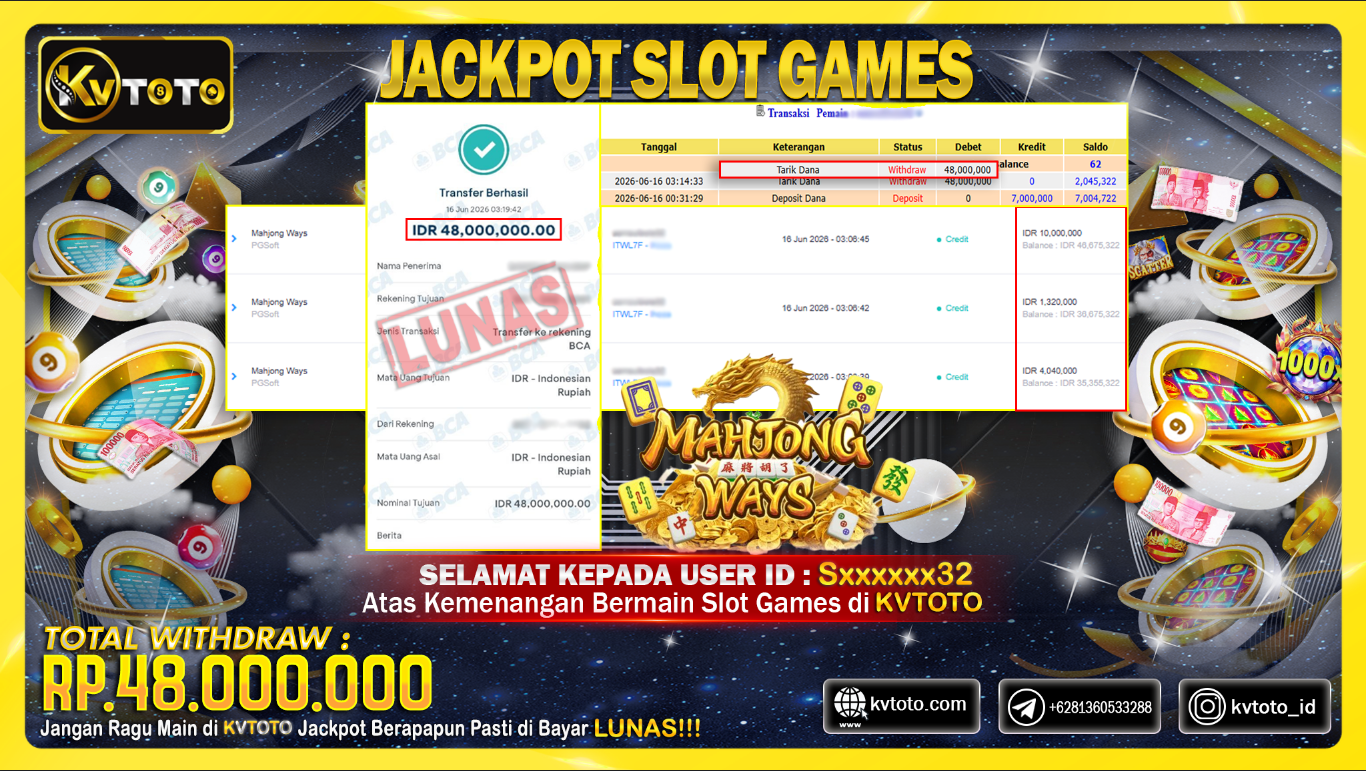 ✨-jackpot-di-slot-06-06-48-2026-06-17