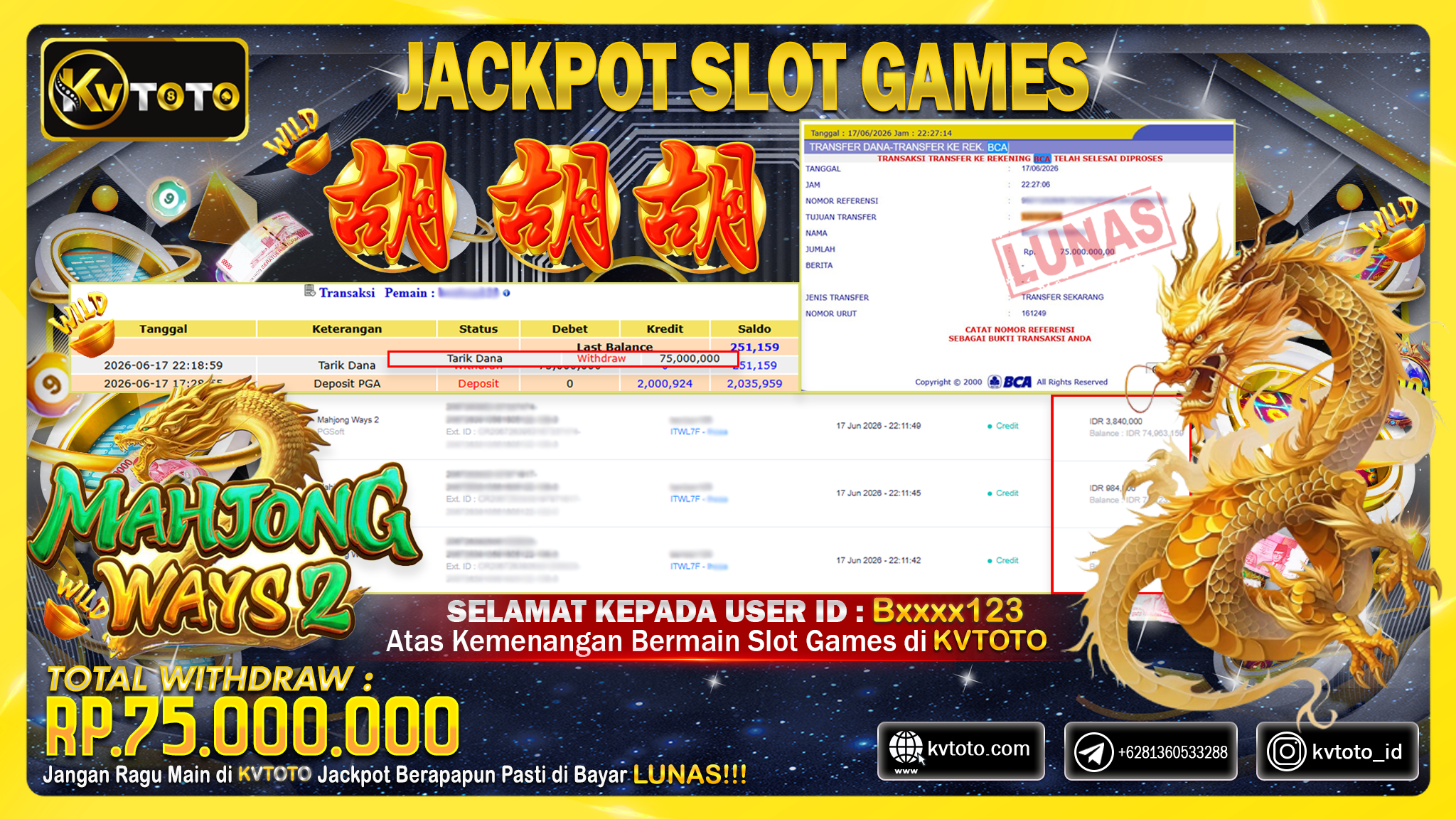✨-jackpot-di-slot-09-35-22-2026-06-18