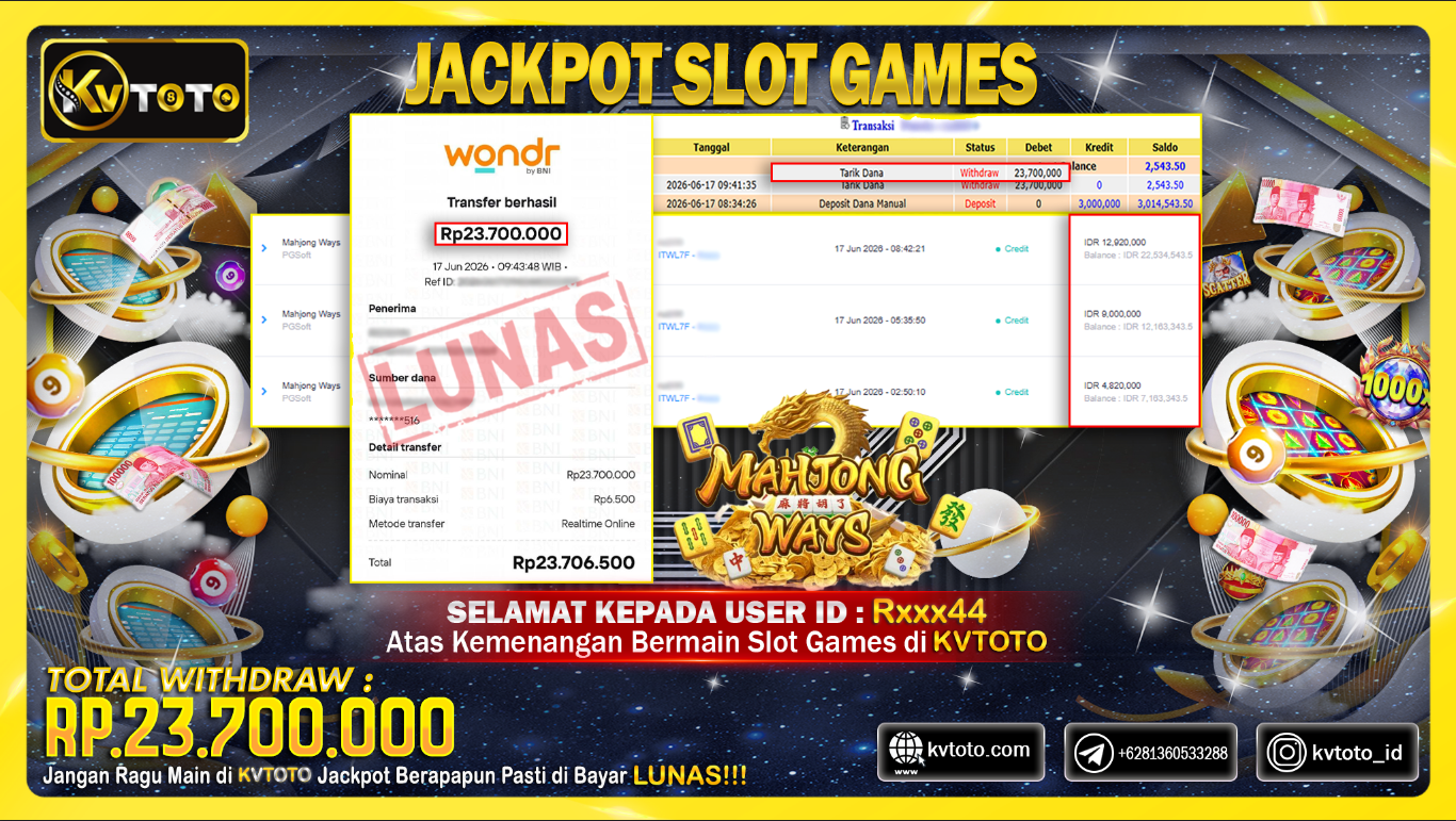 ✨-jackpot-di-slot-07-30-48-2026-06-18