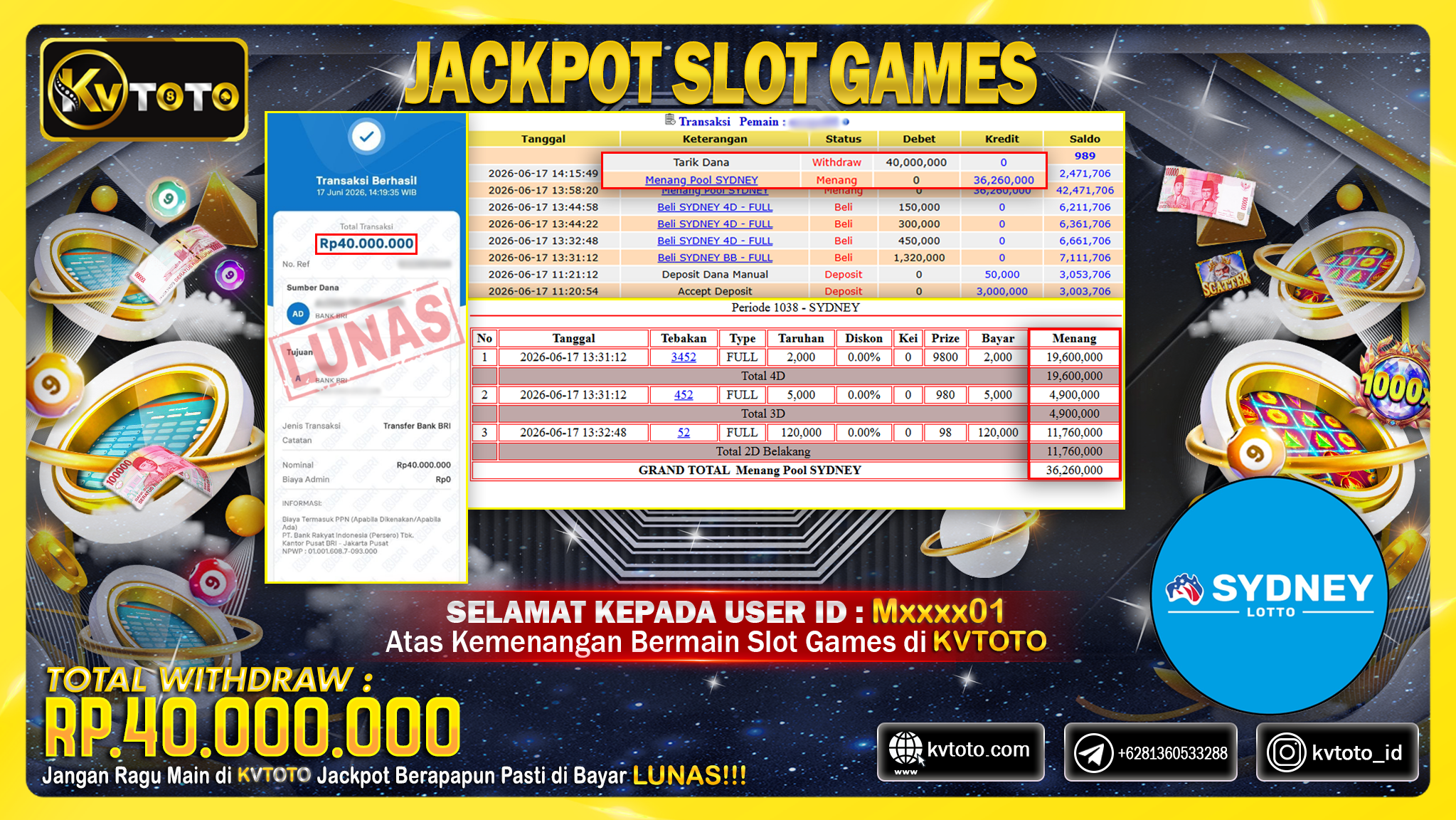 ✨-jackpot-di-sydney-lotto-✨-06-05-08-2026-06-18