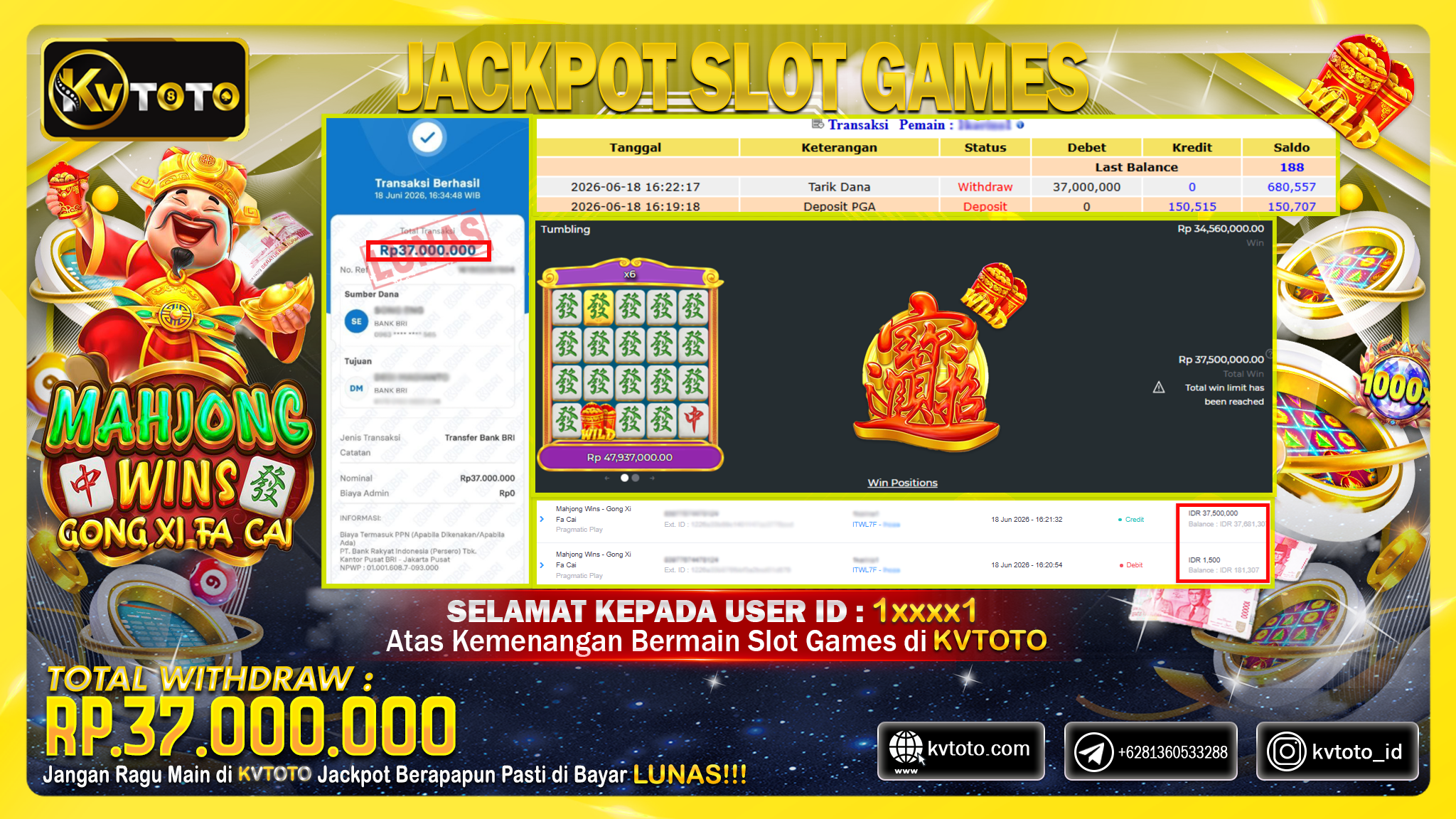 ✨-jackpot-di-slot-10-07-28-2026-06-19
