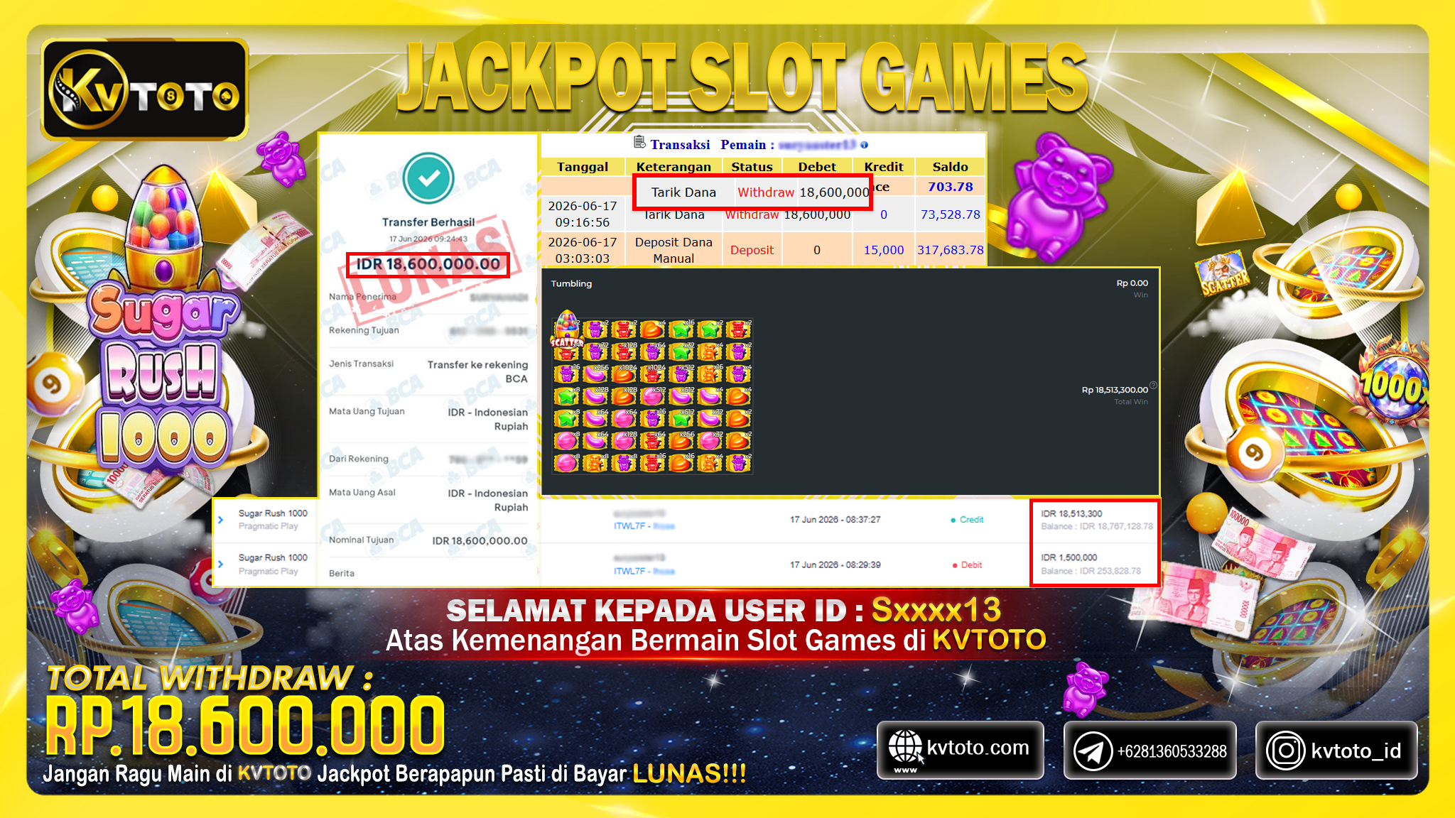 ✨-jackpot-di-slot-09-10-50-2026-06-19