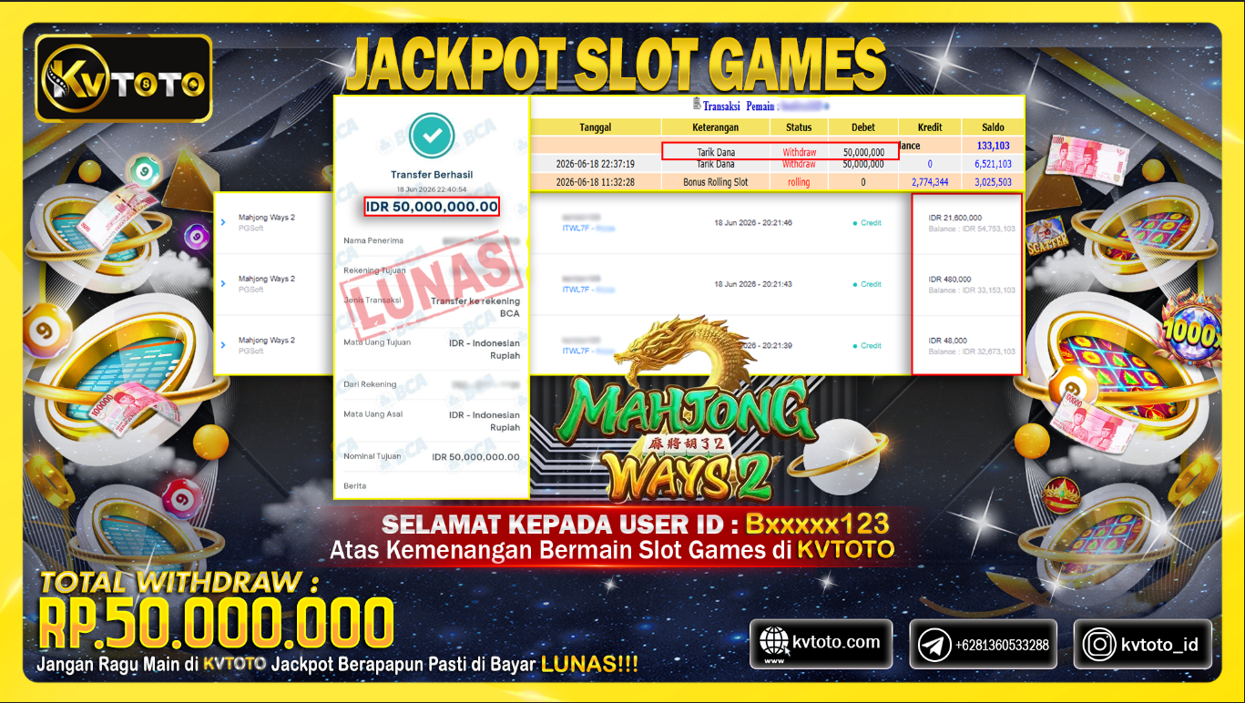 ✨-jackpot-di-slot-05-11-46-2026-06-19